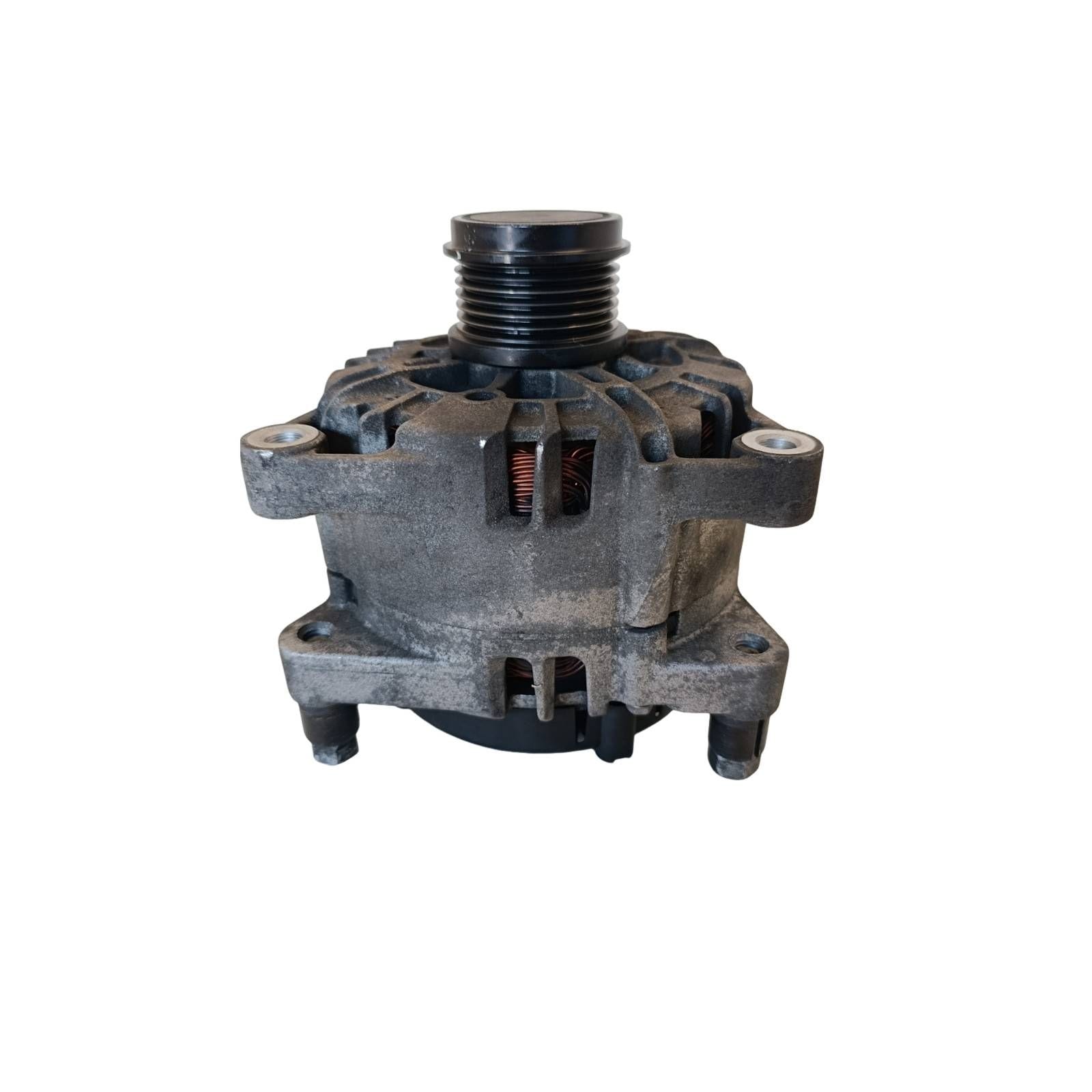 Miniatura 8