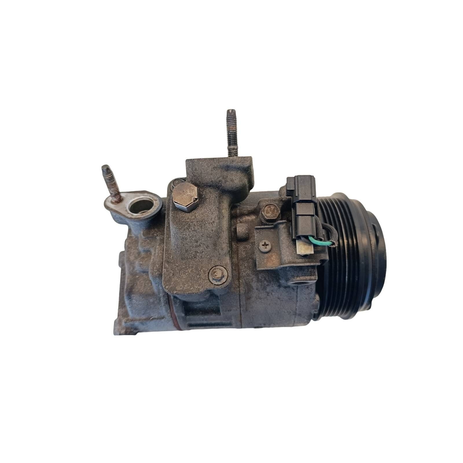 Miniatura 8
