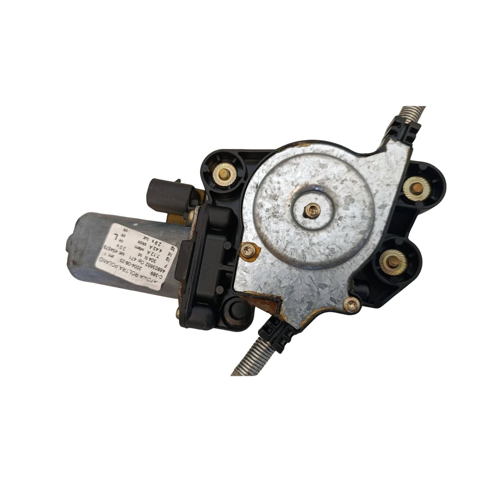 Miniatura 2