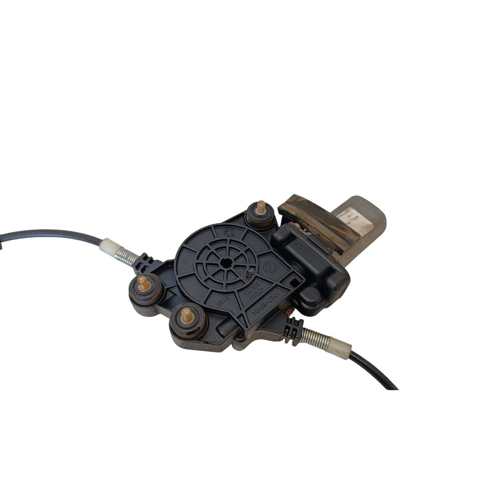 Miniatura 6
