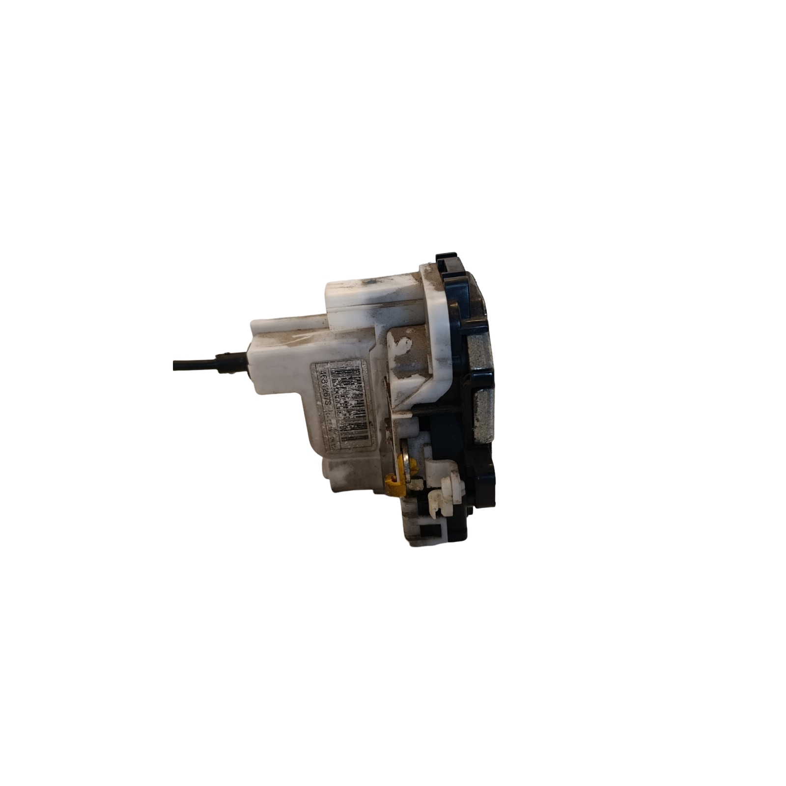 Miniatura 4