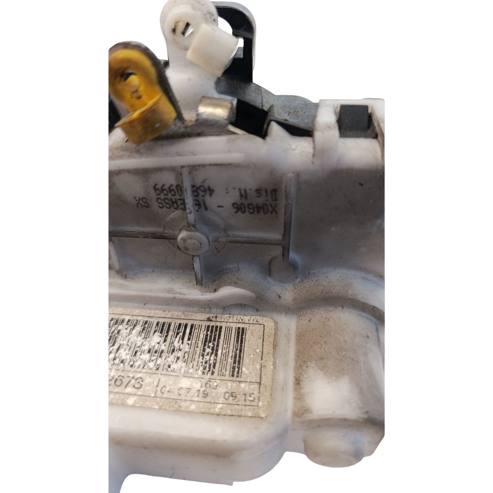 Miniatura 6