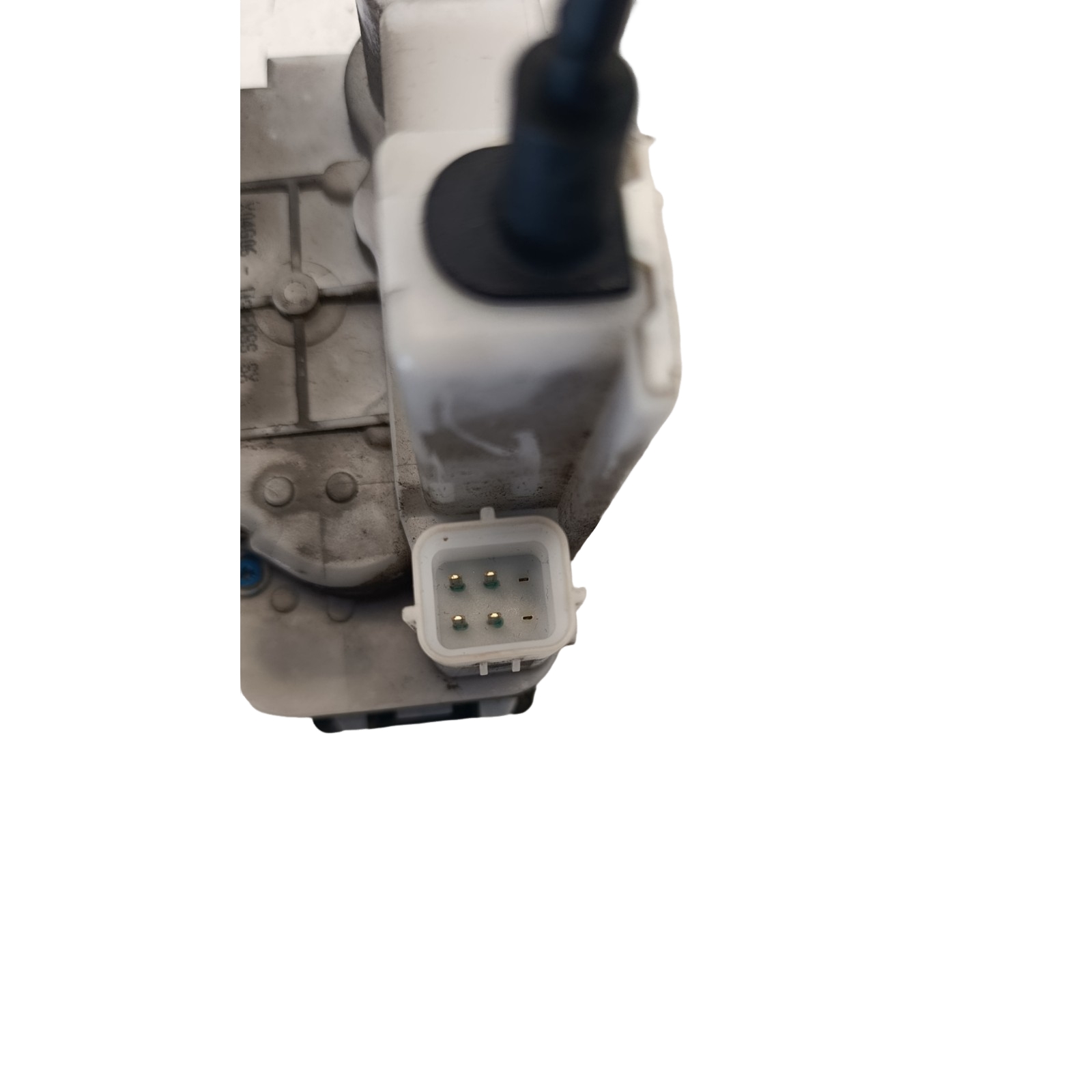 Miniatura 7