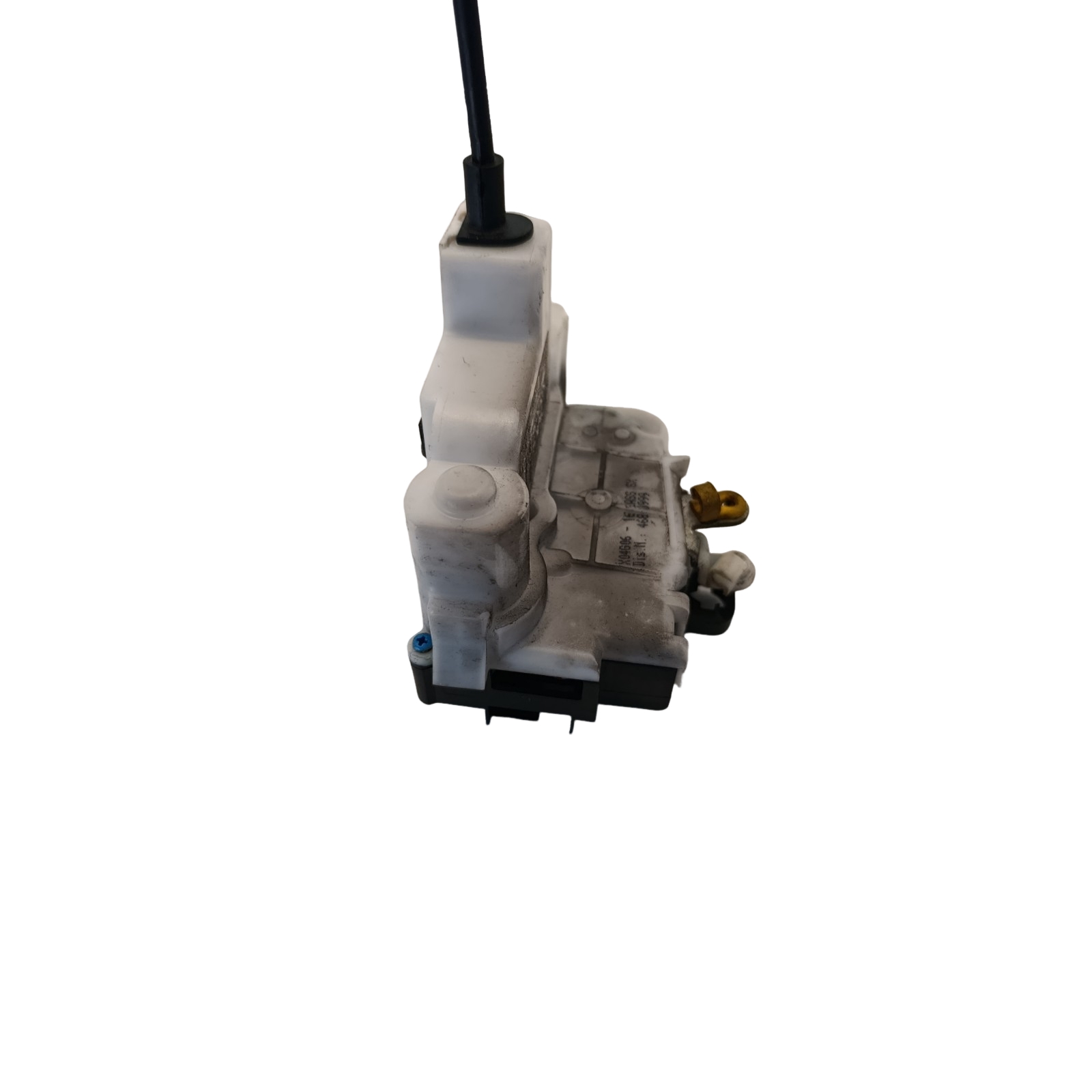 Miniatura 8