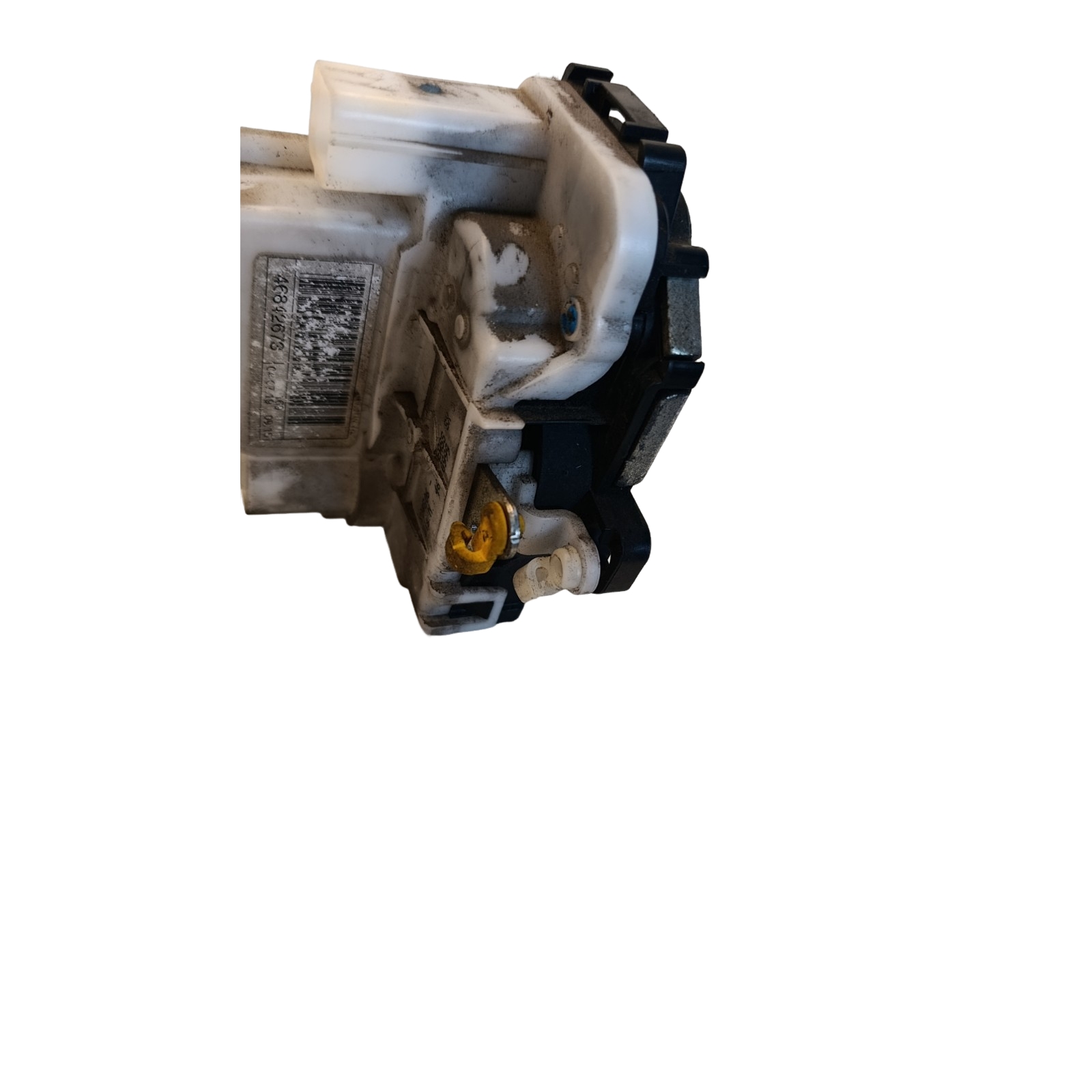 Miniatura 9