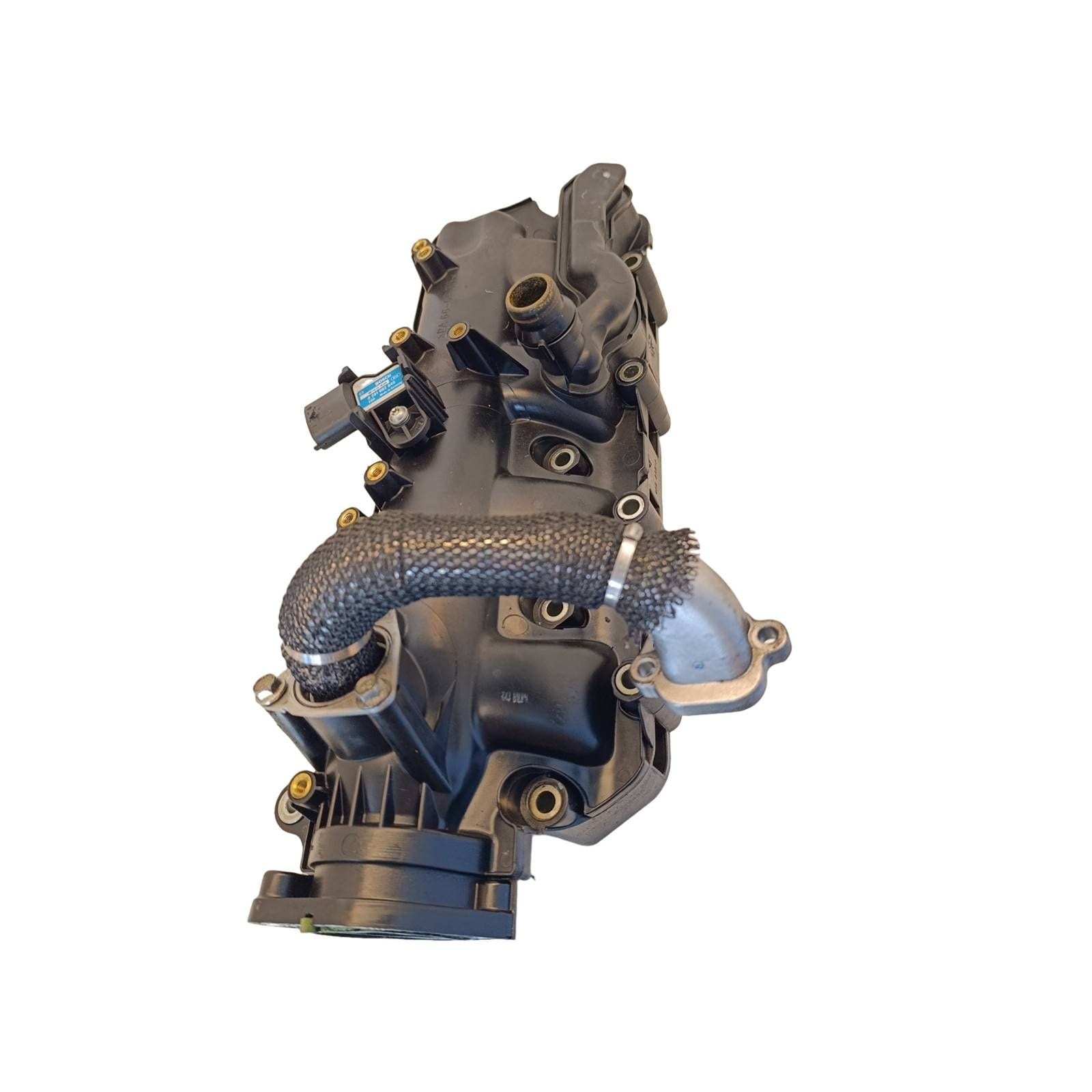 Miniatura 6
