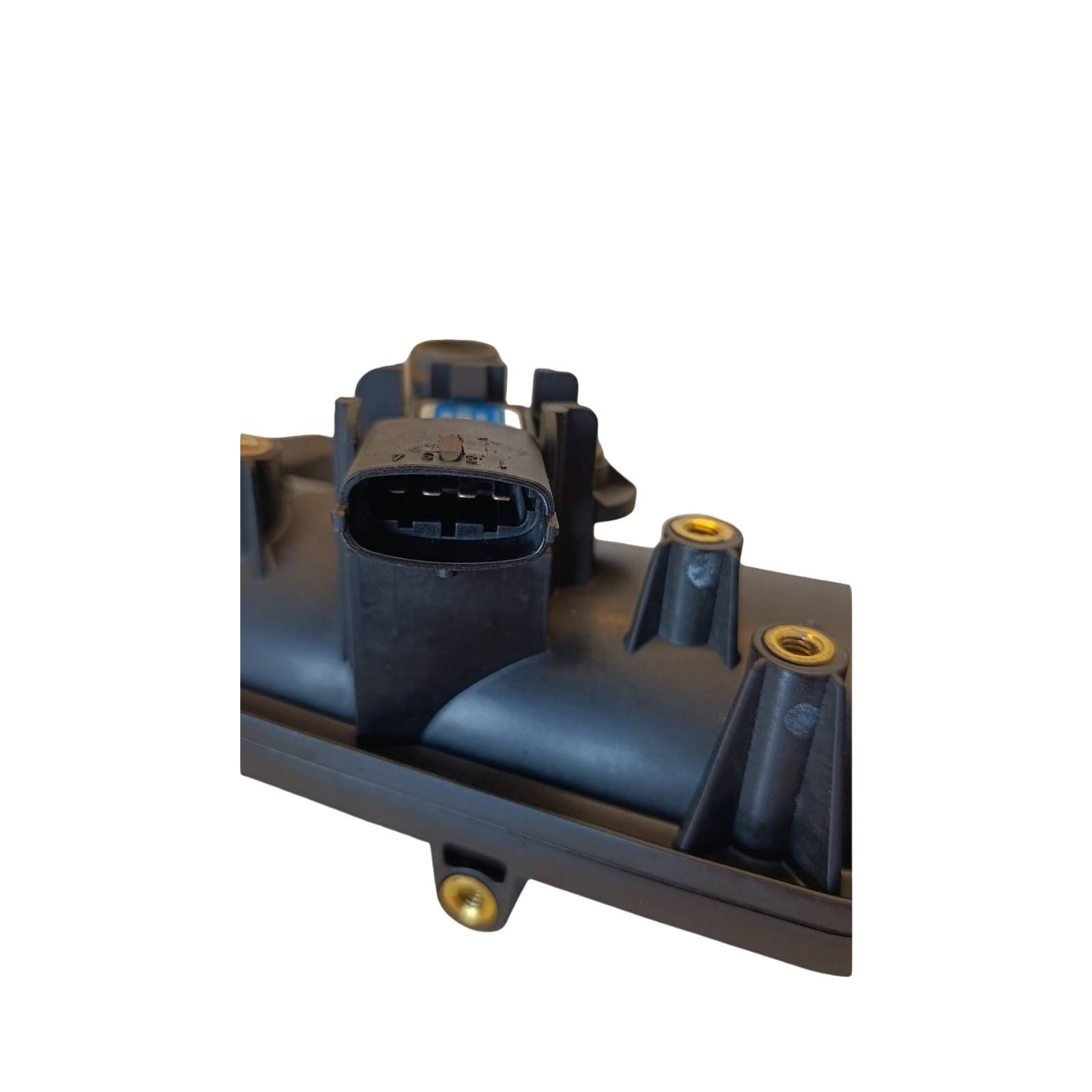 Miniatura 9
