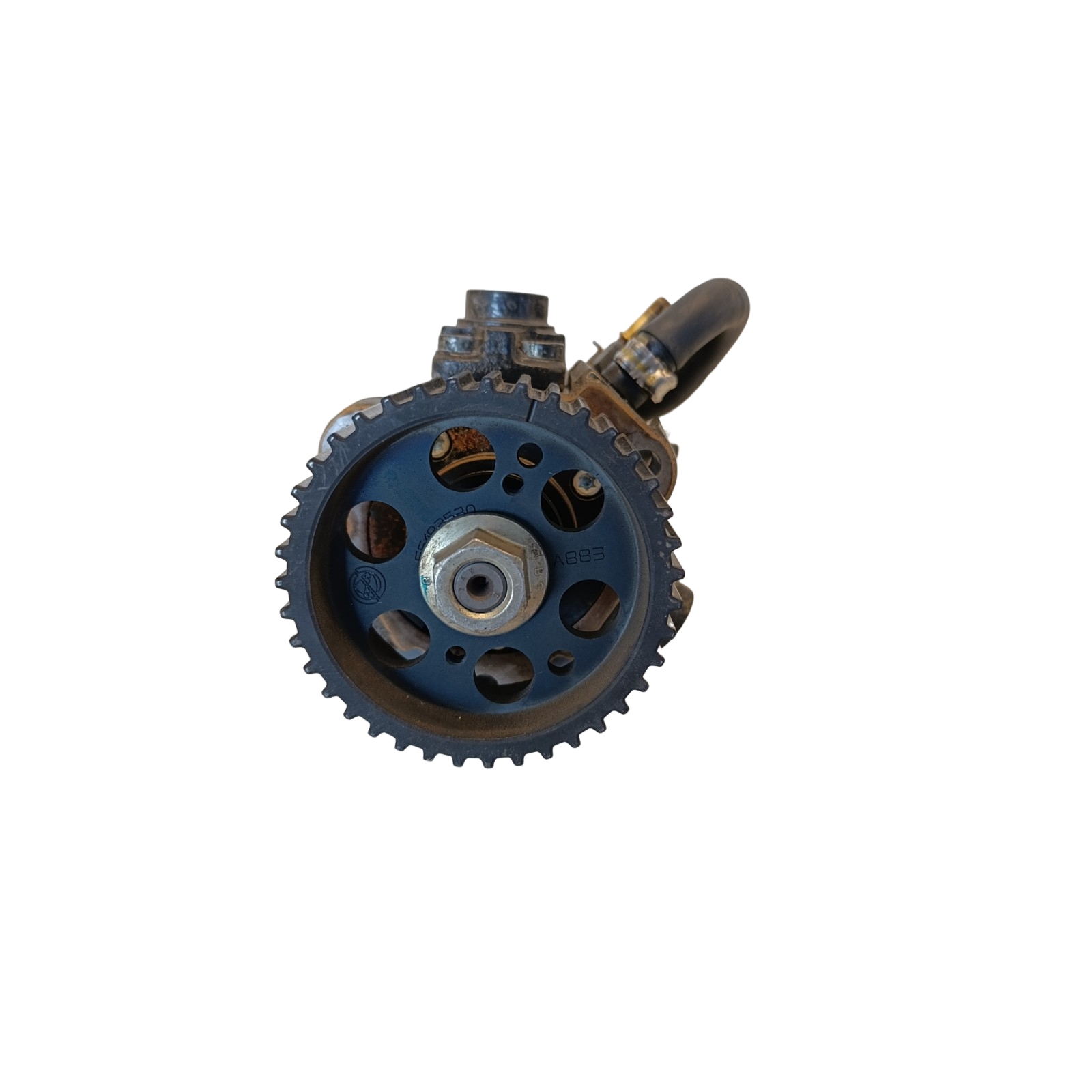 Miniatura 2