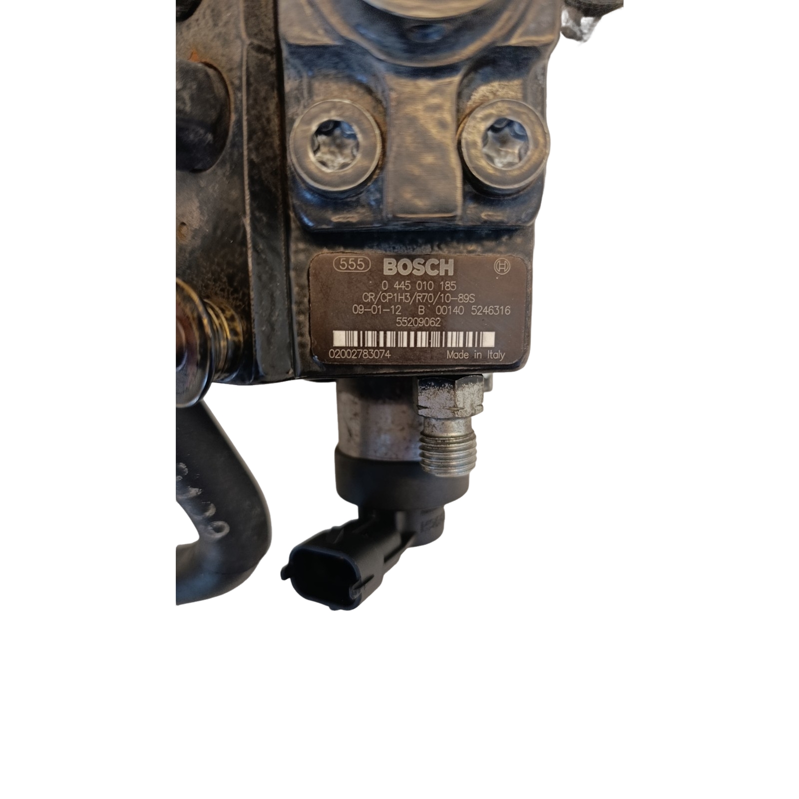 Miniatura 4