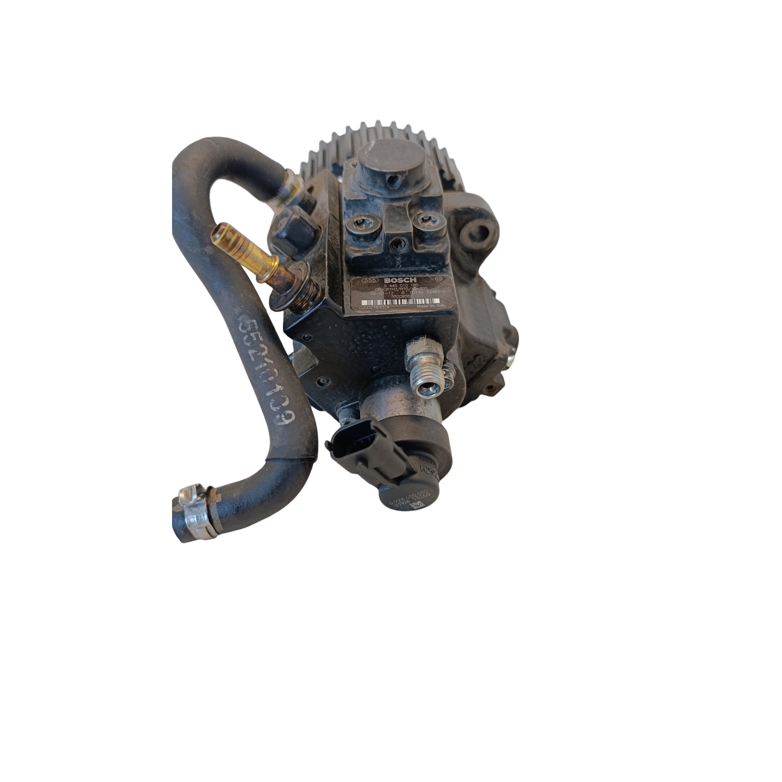 Miniatura 5