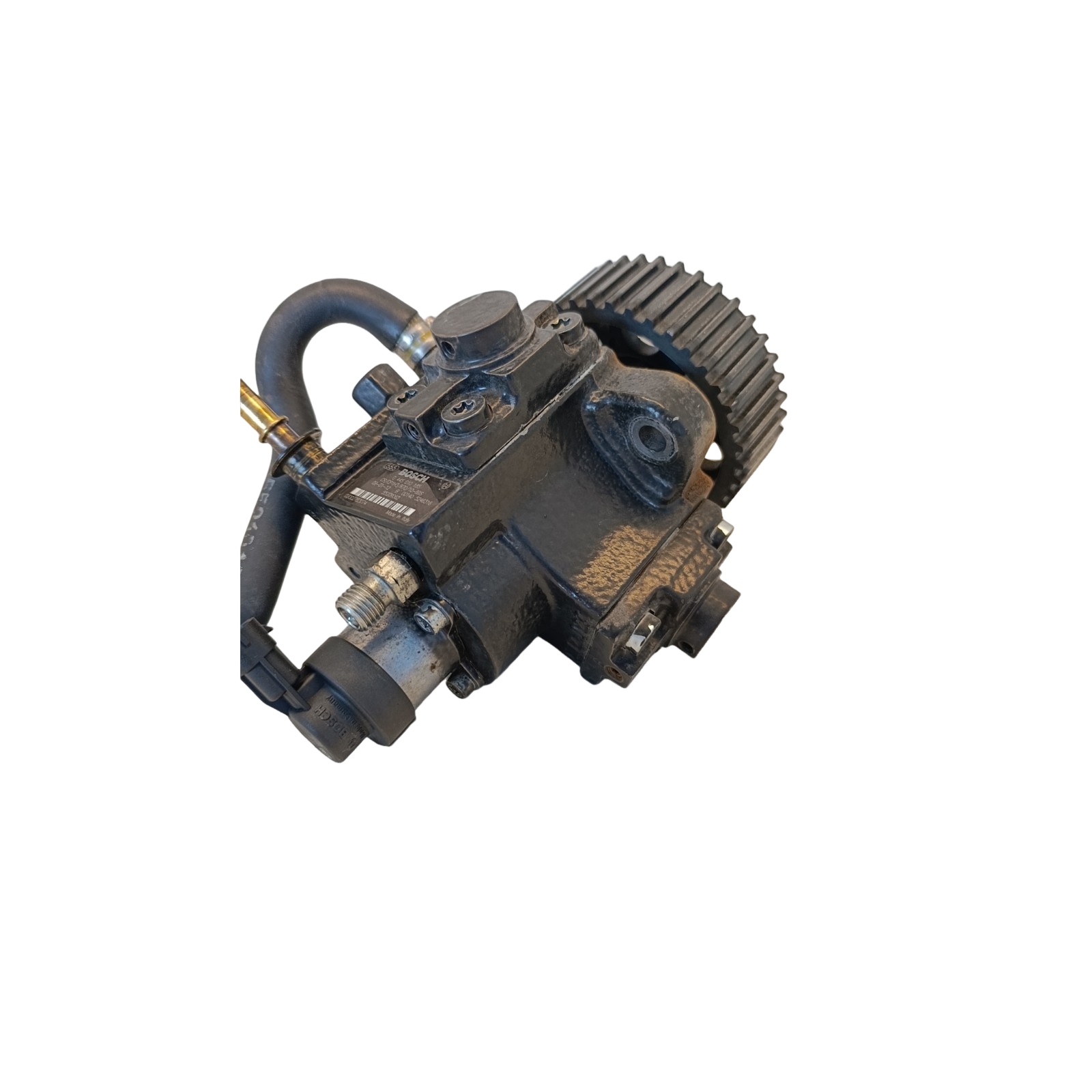 Miniatura 6
