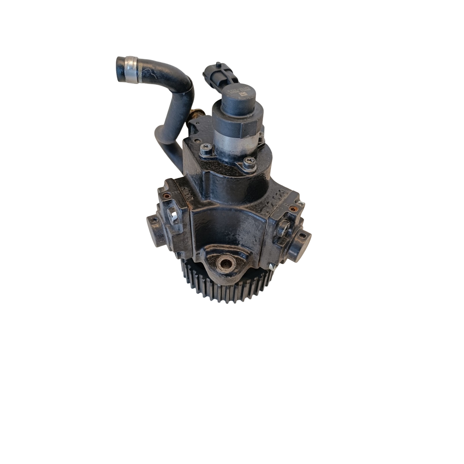 Miniatura 7