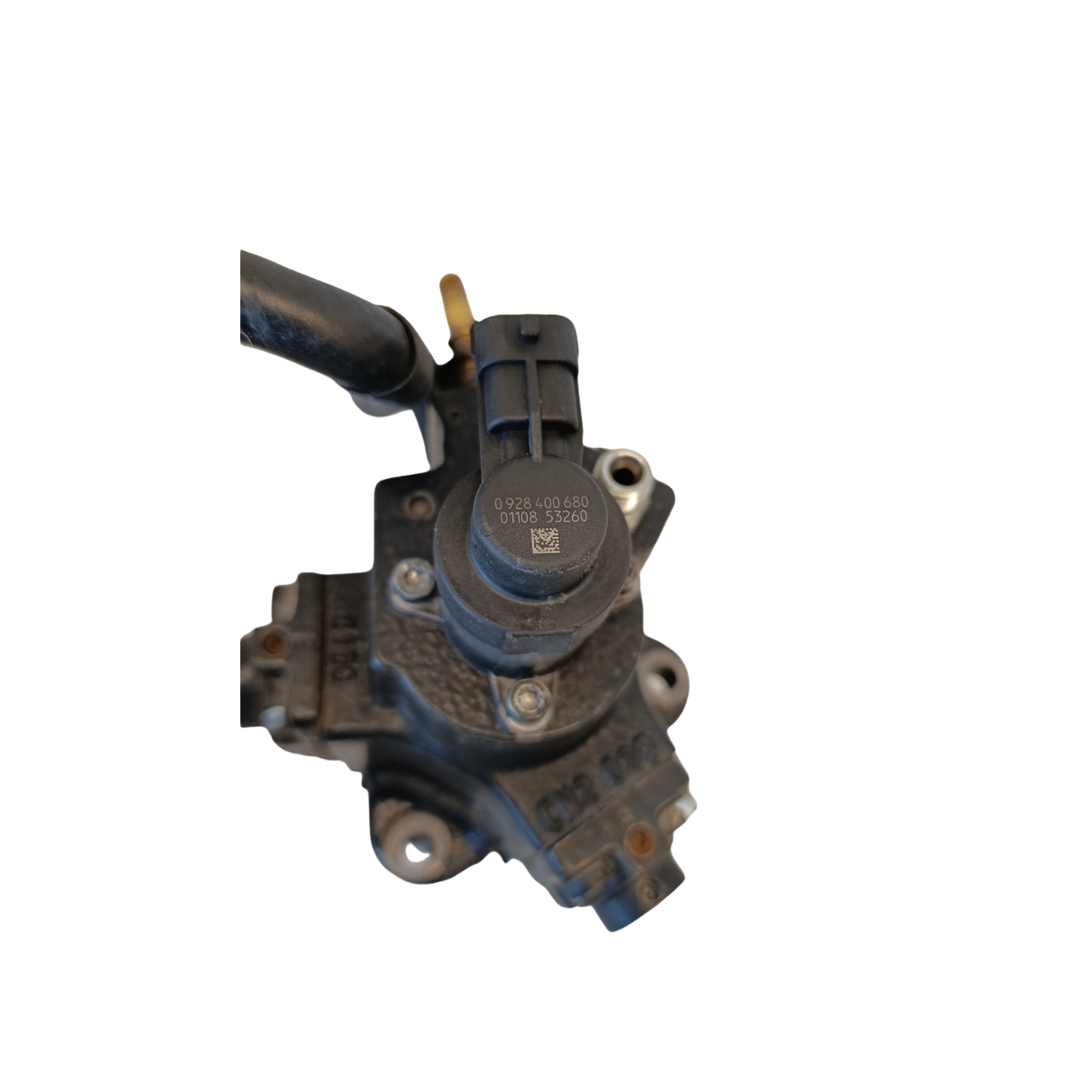 Miniatura 8