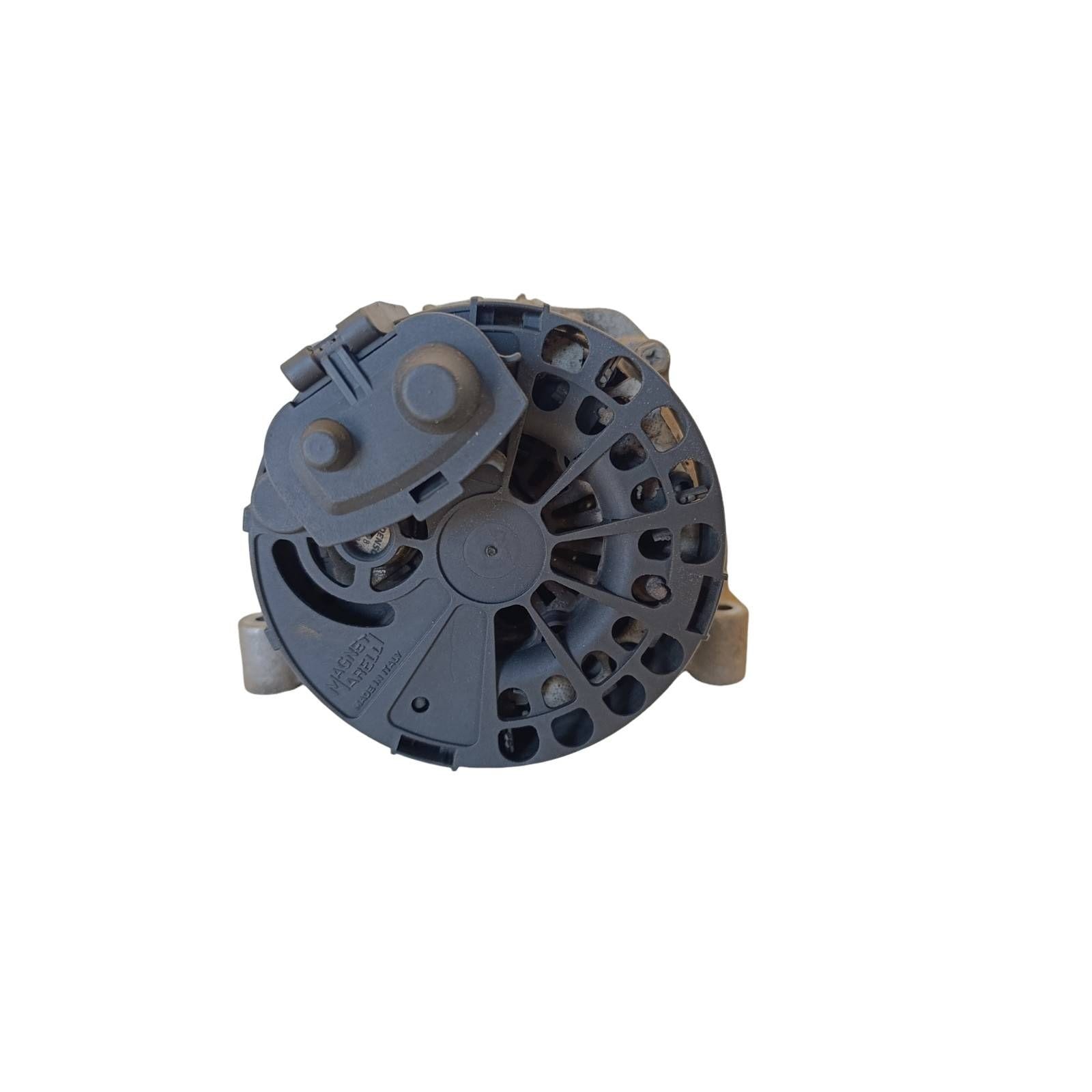 Miniatura 4