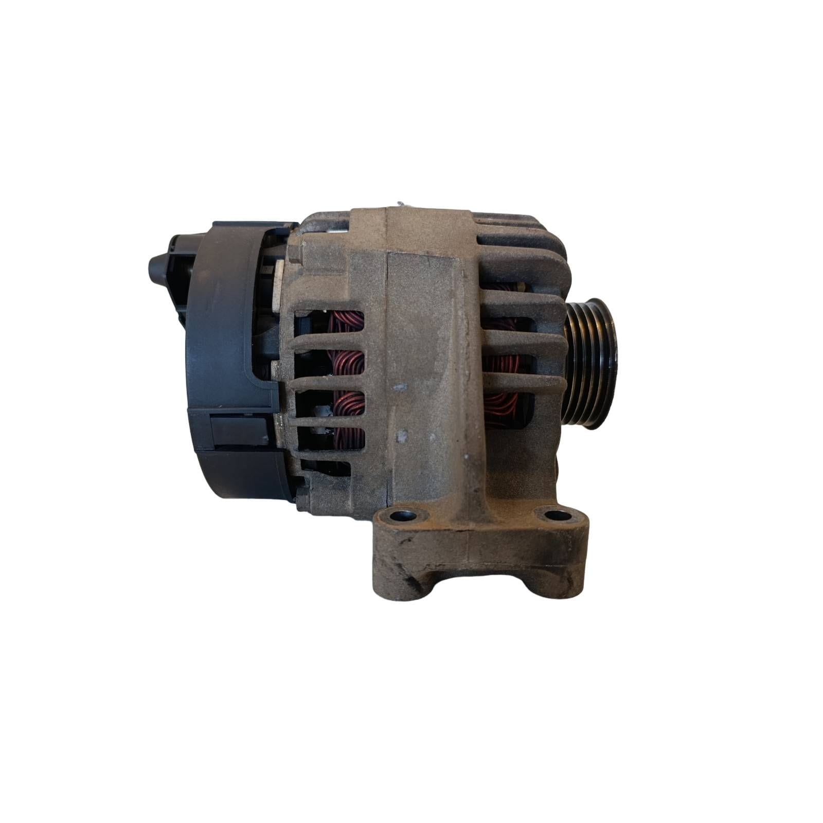 Miniatura 6