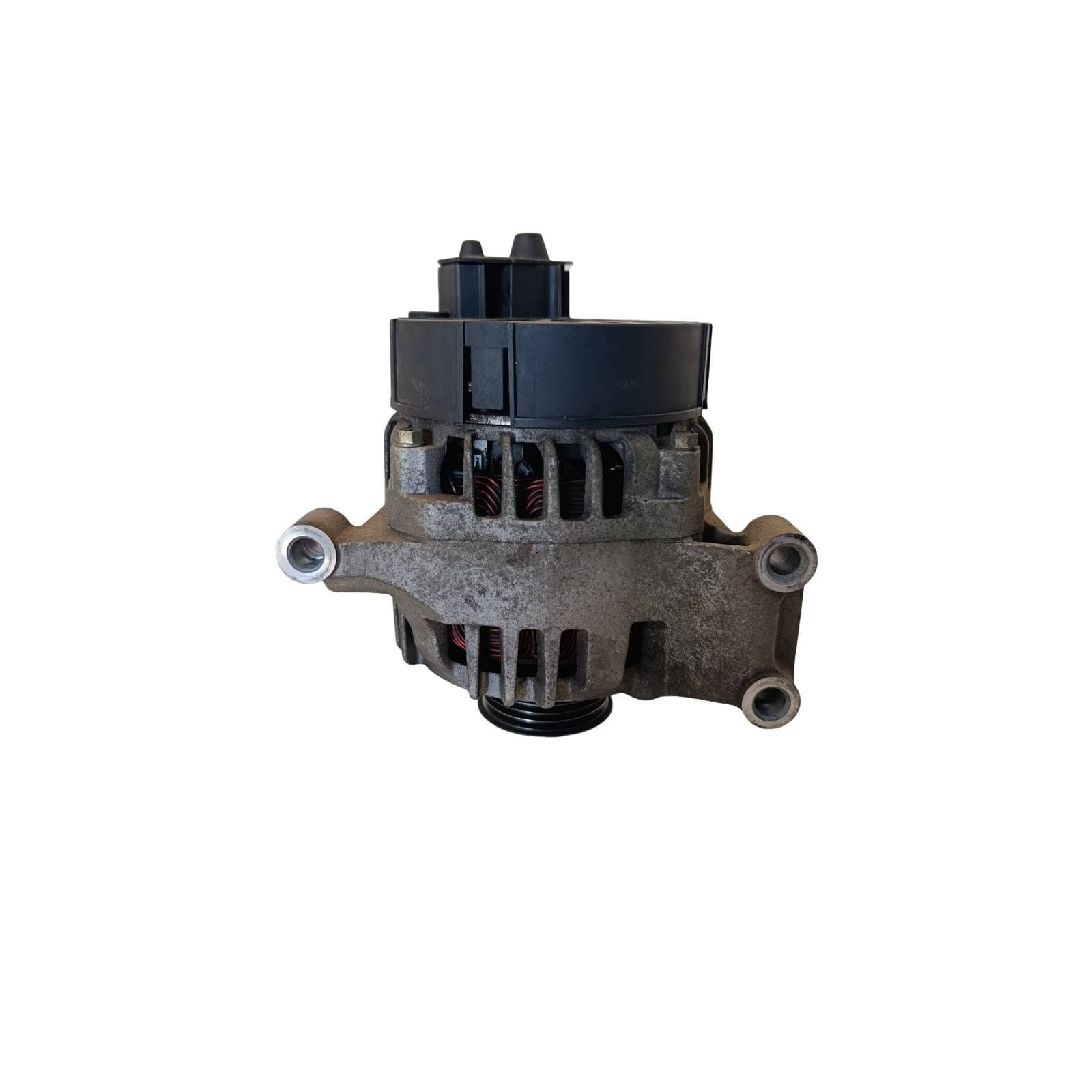 Miniatura 7