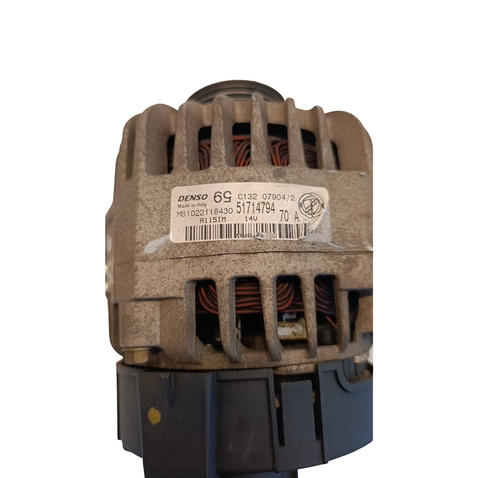 Miniatura 8