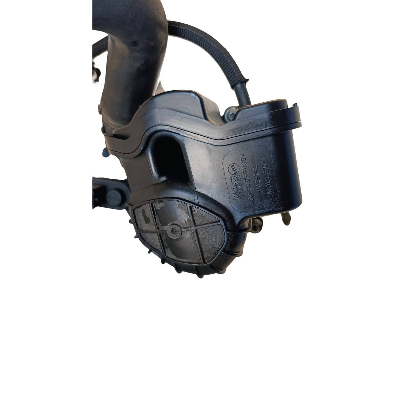 Miniatura 9