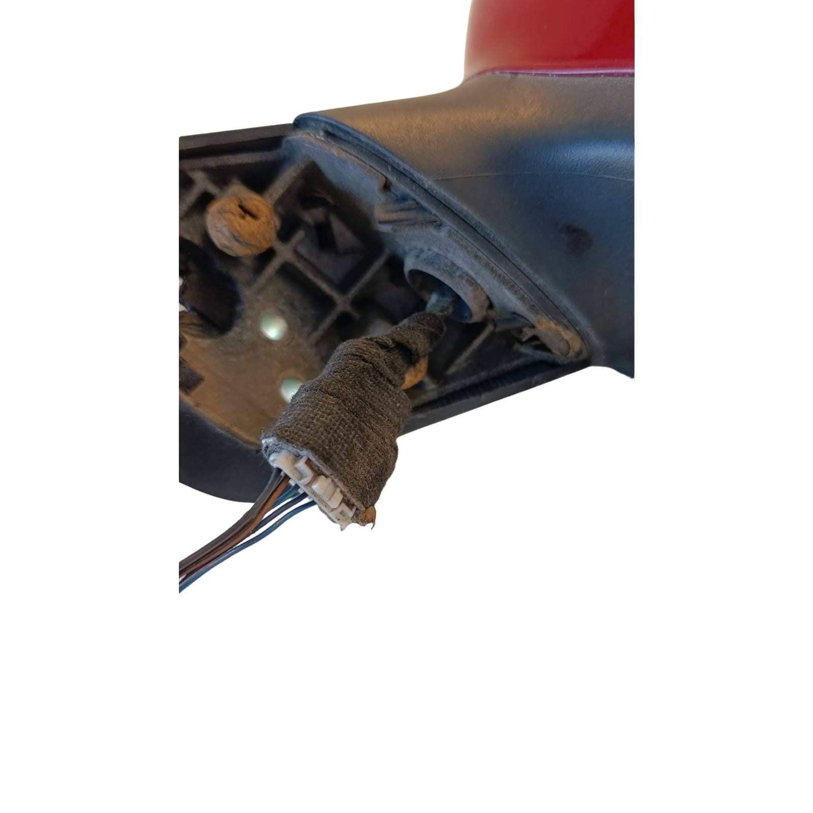 Miniatura 10
