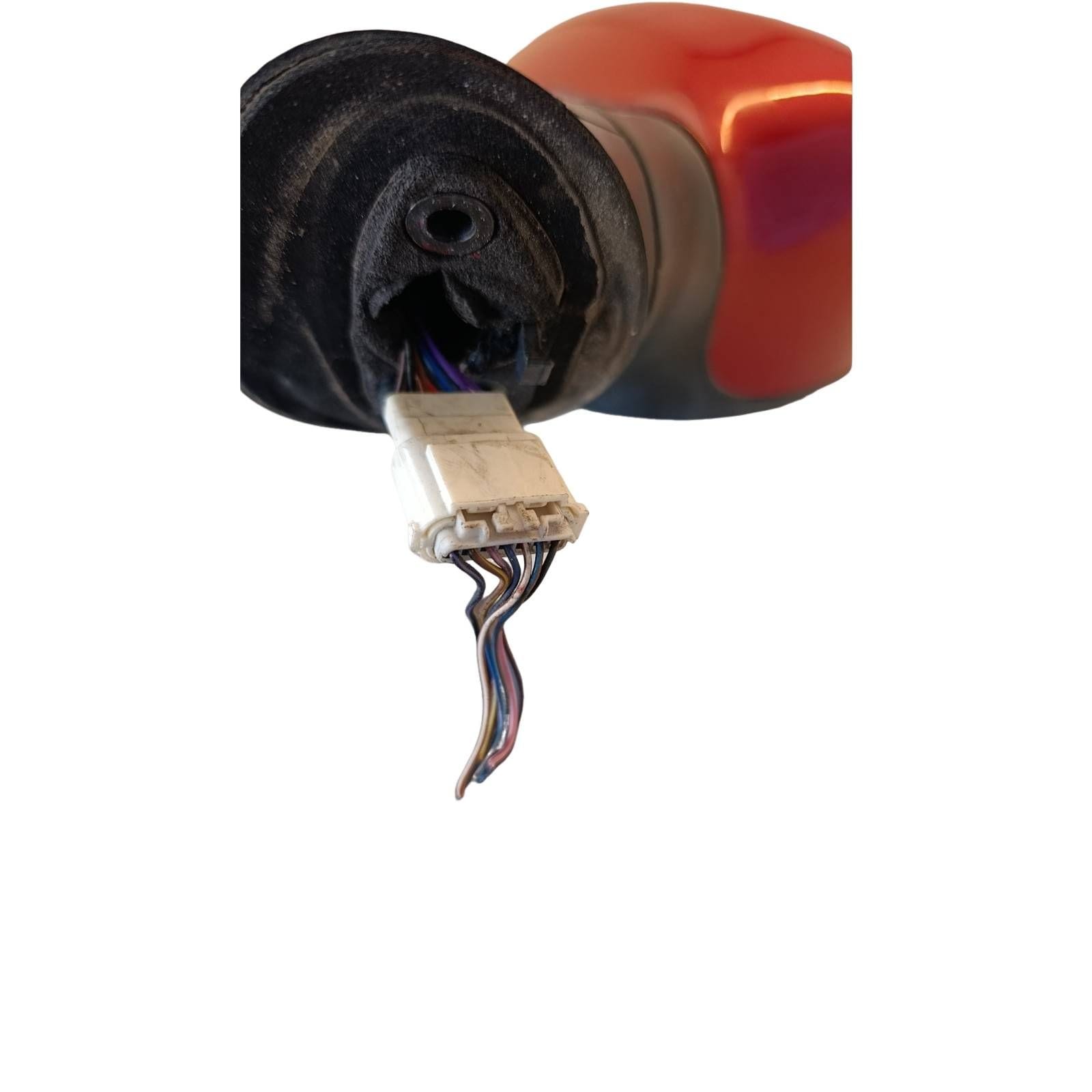 Miniatura 8