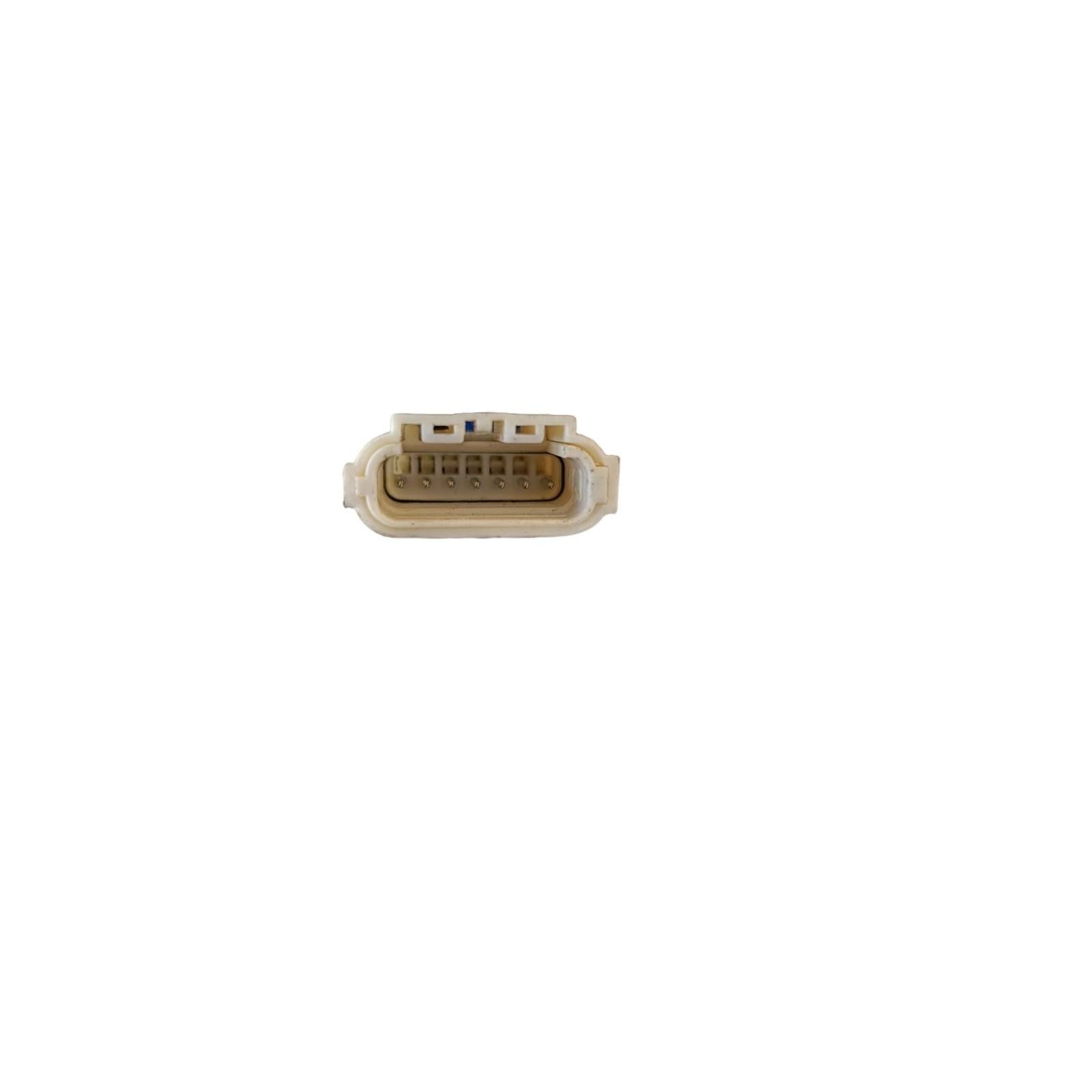 Miniatura 9