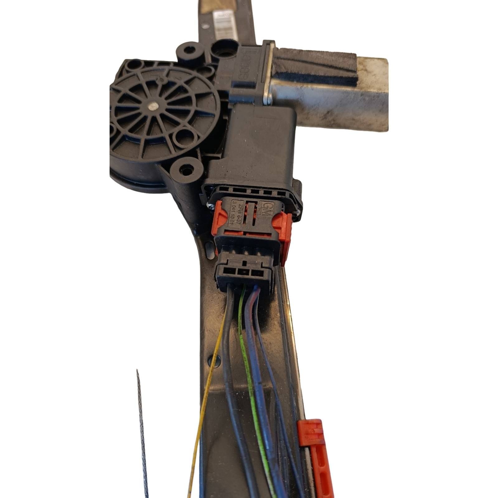Miniatura 7