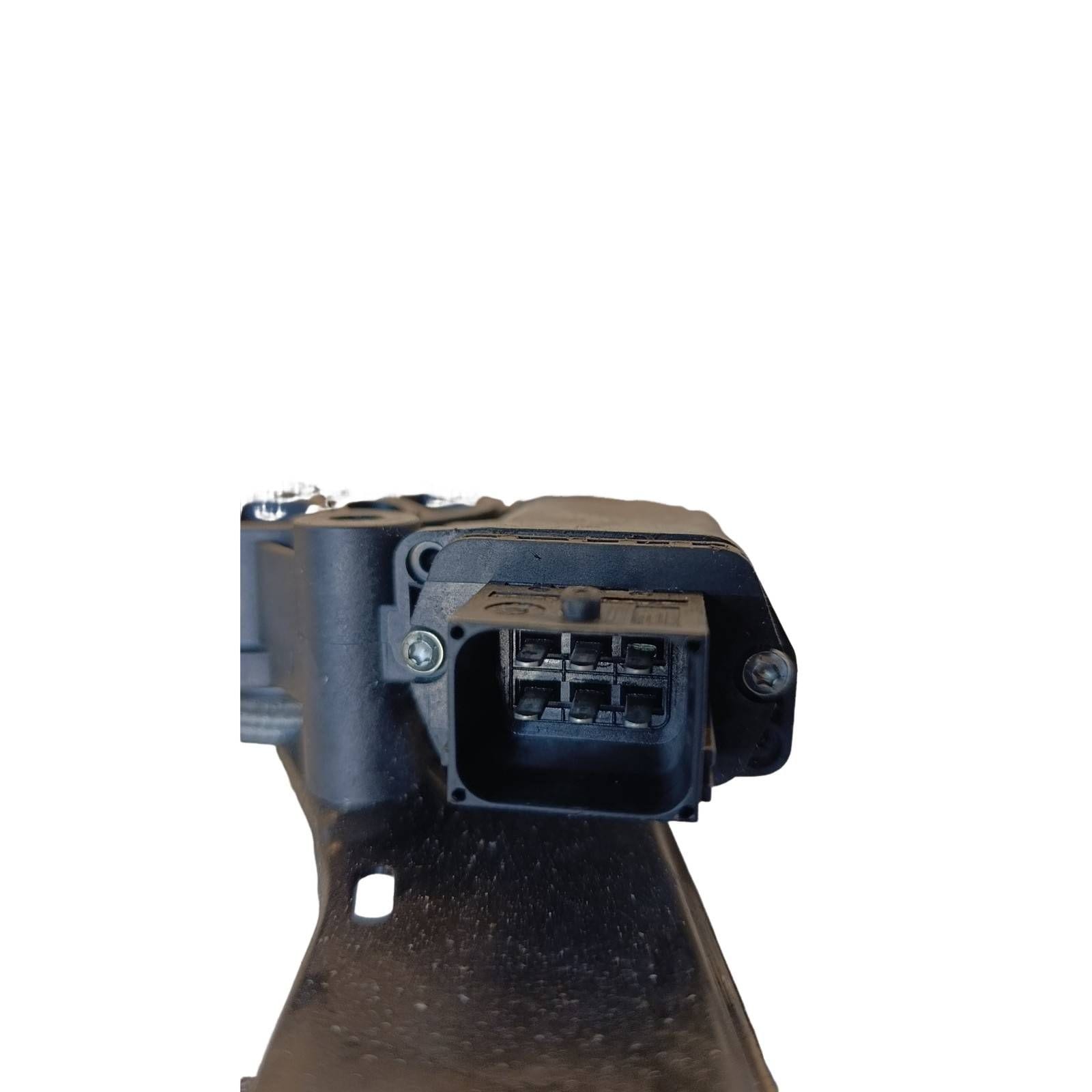 Miniatura 8