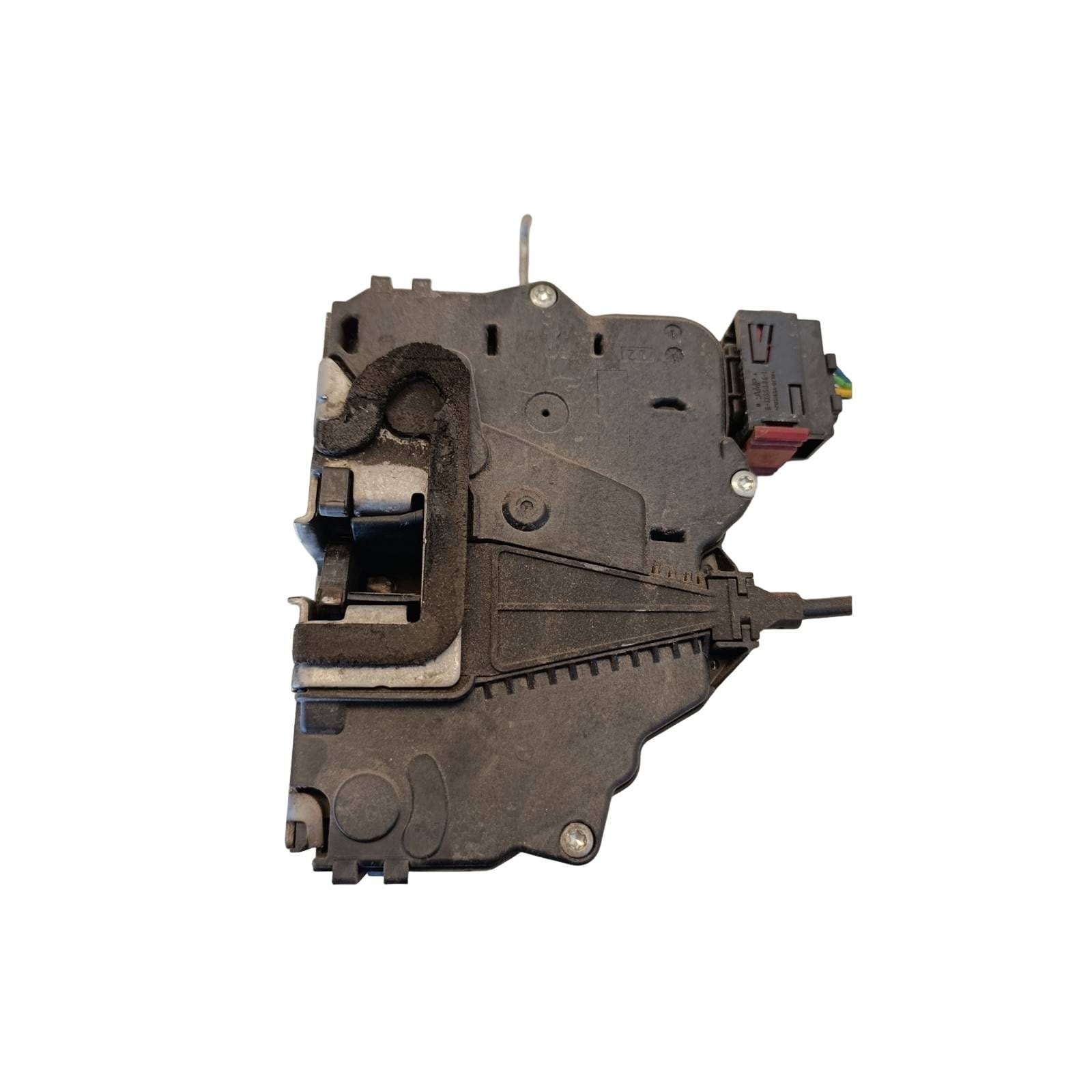 Miniatura 2
