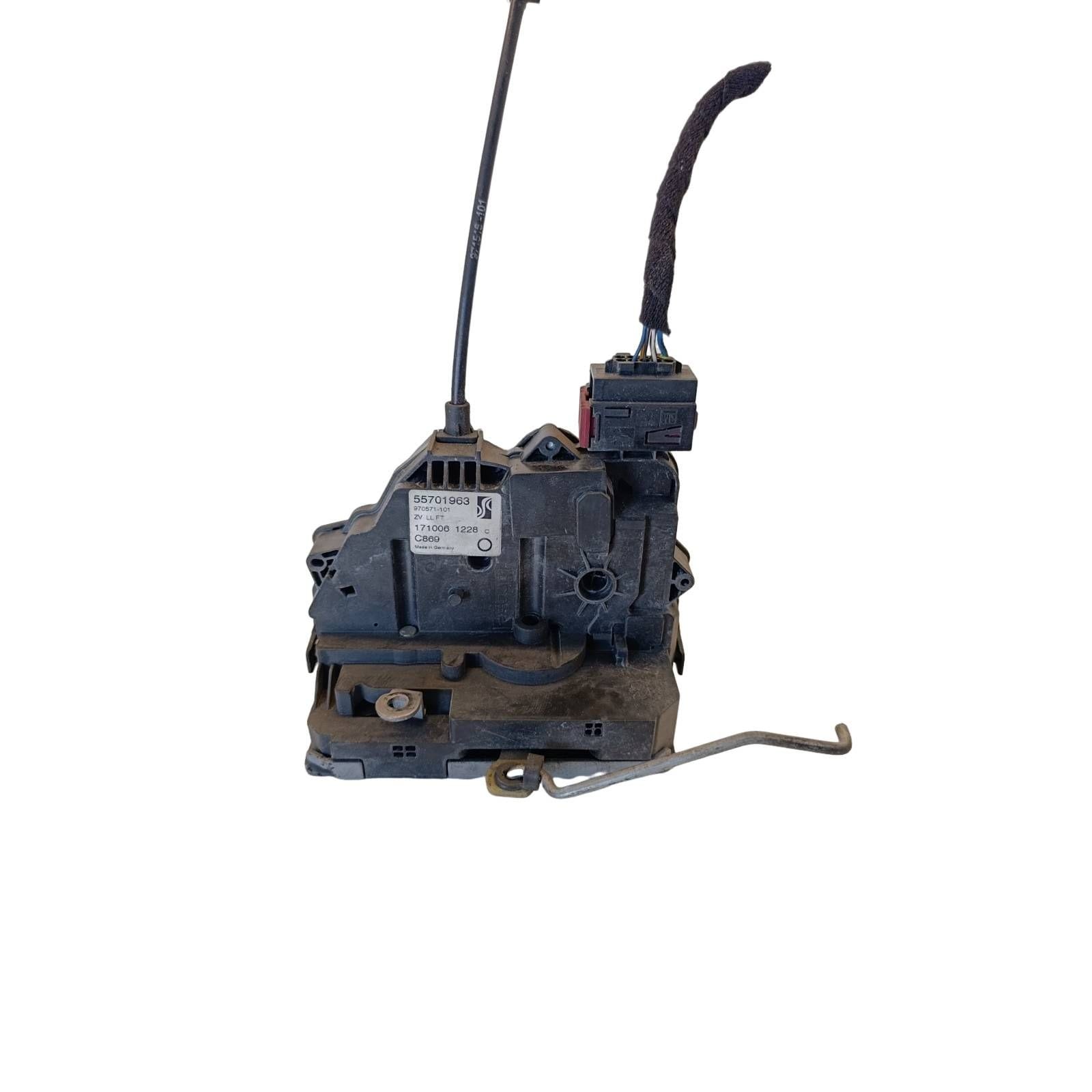 Miniatura 6