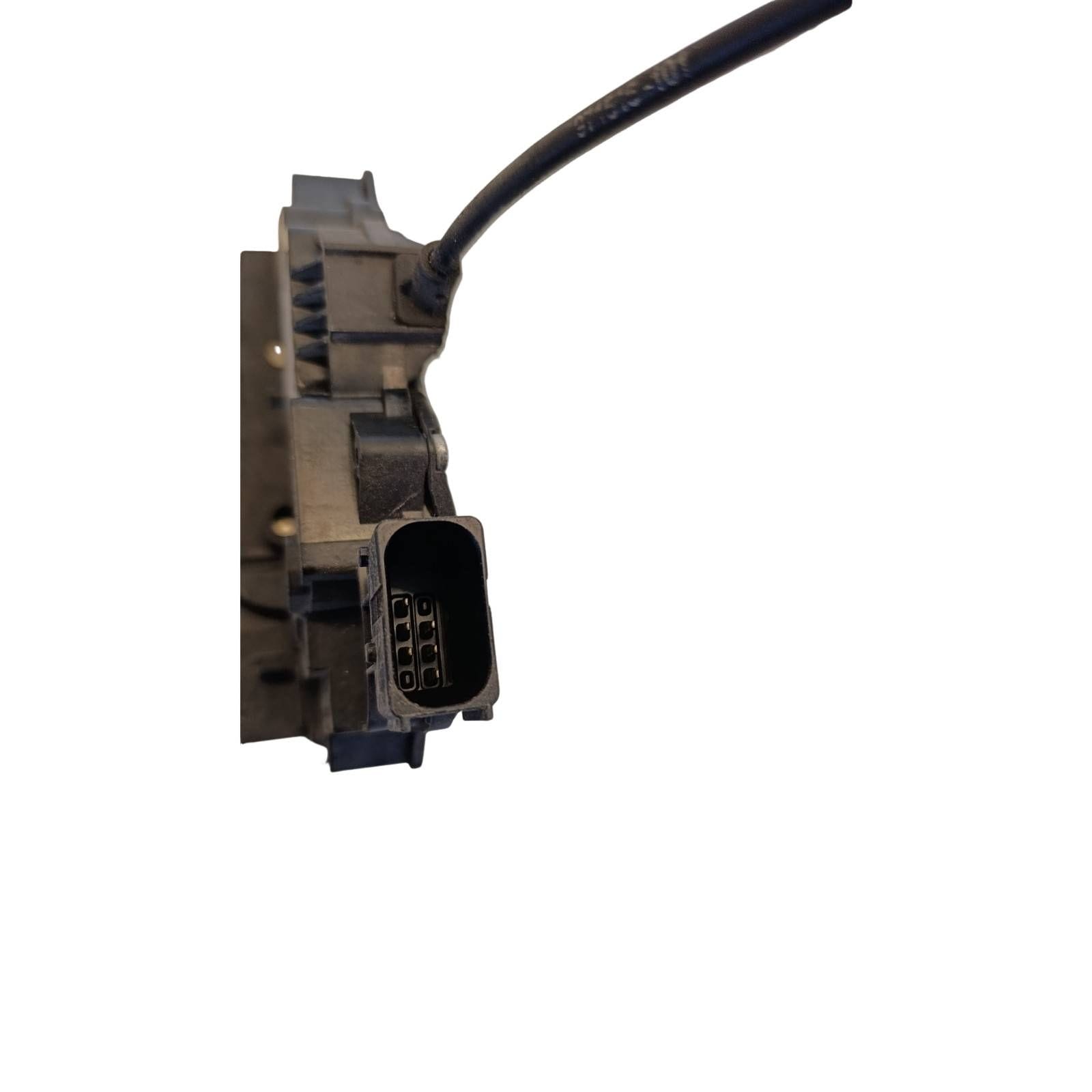 Miniatura 8