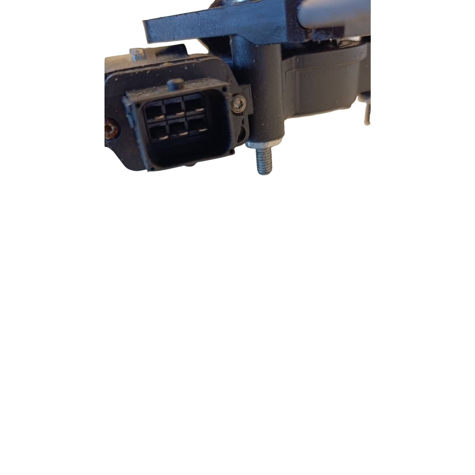 Miniatura 7