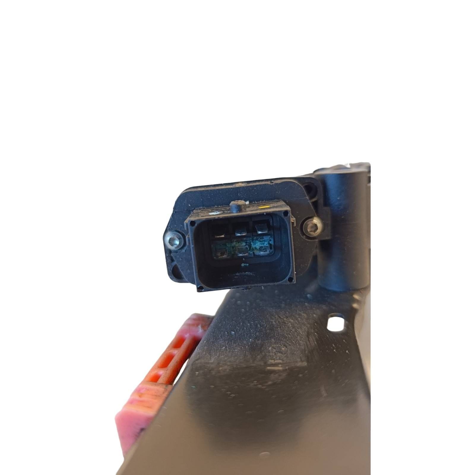 Miniatura 7