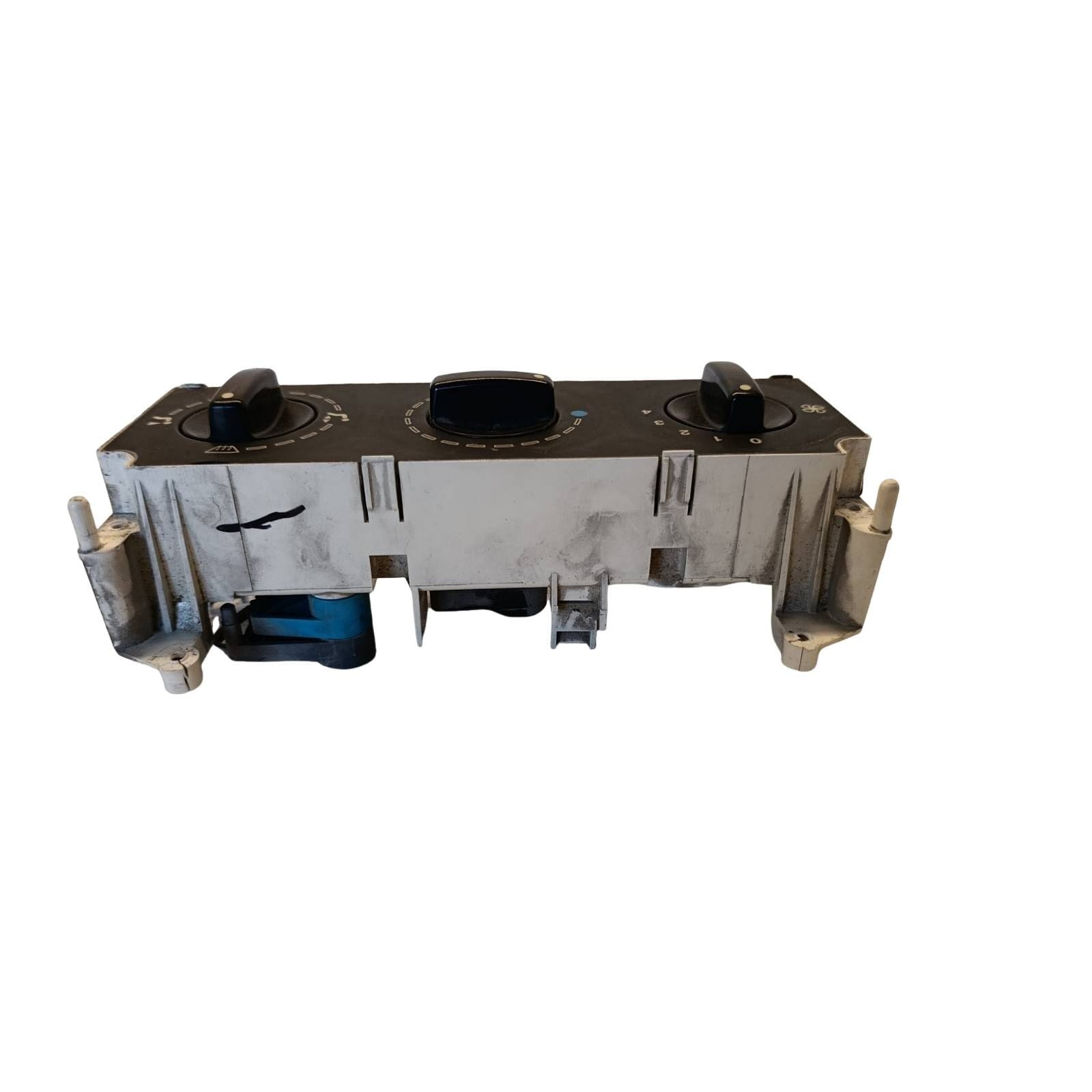 Miniatura 6
