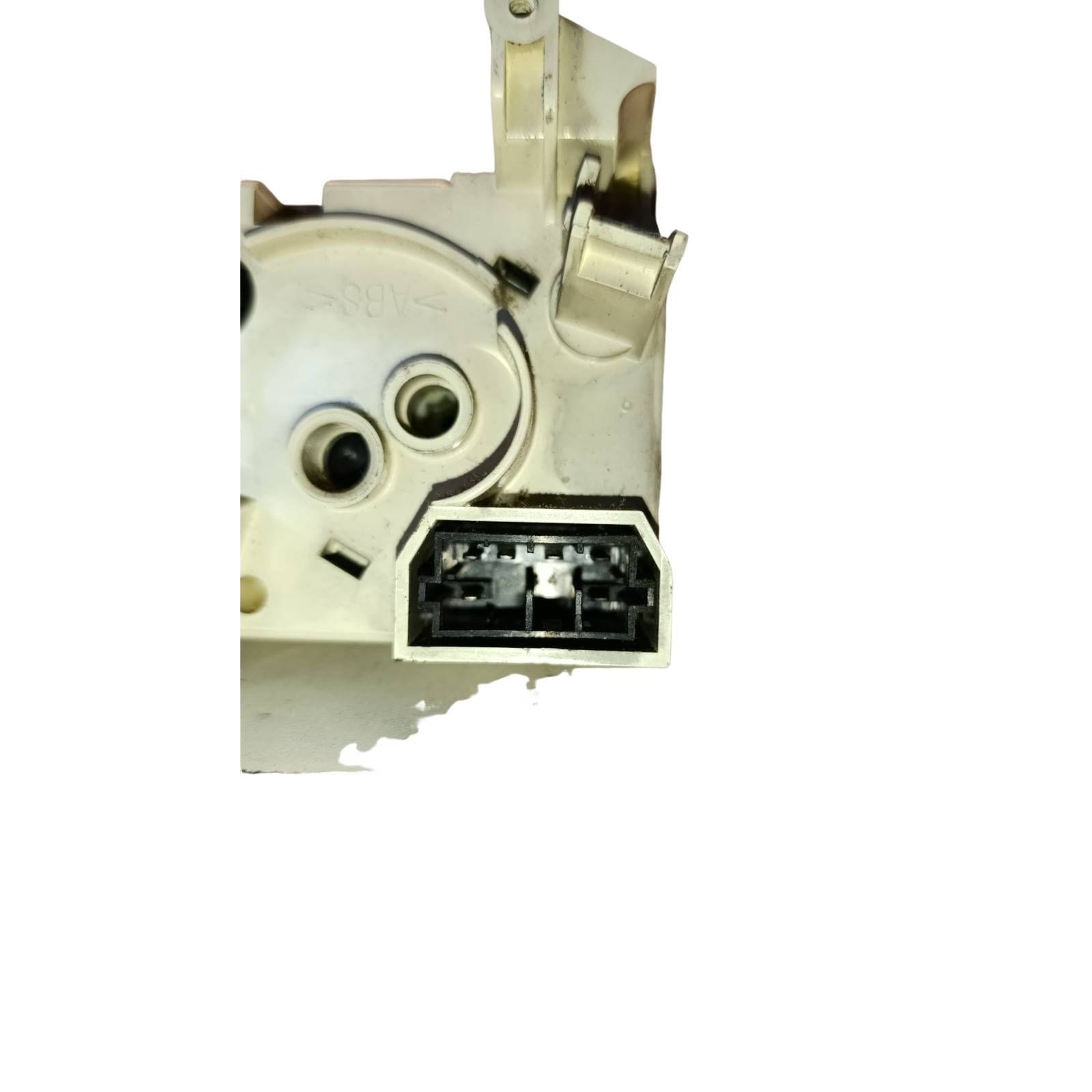 Miniatura 8