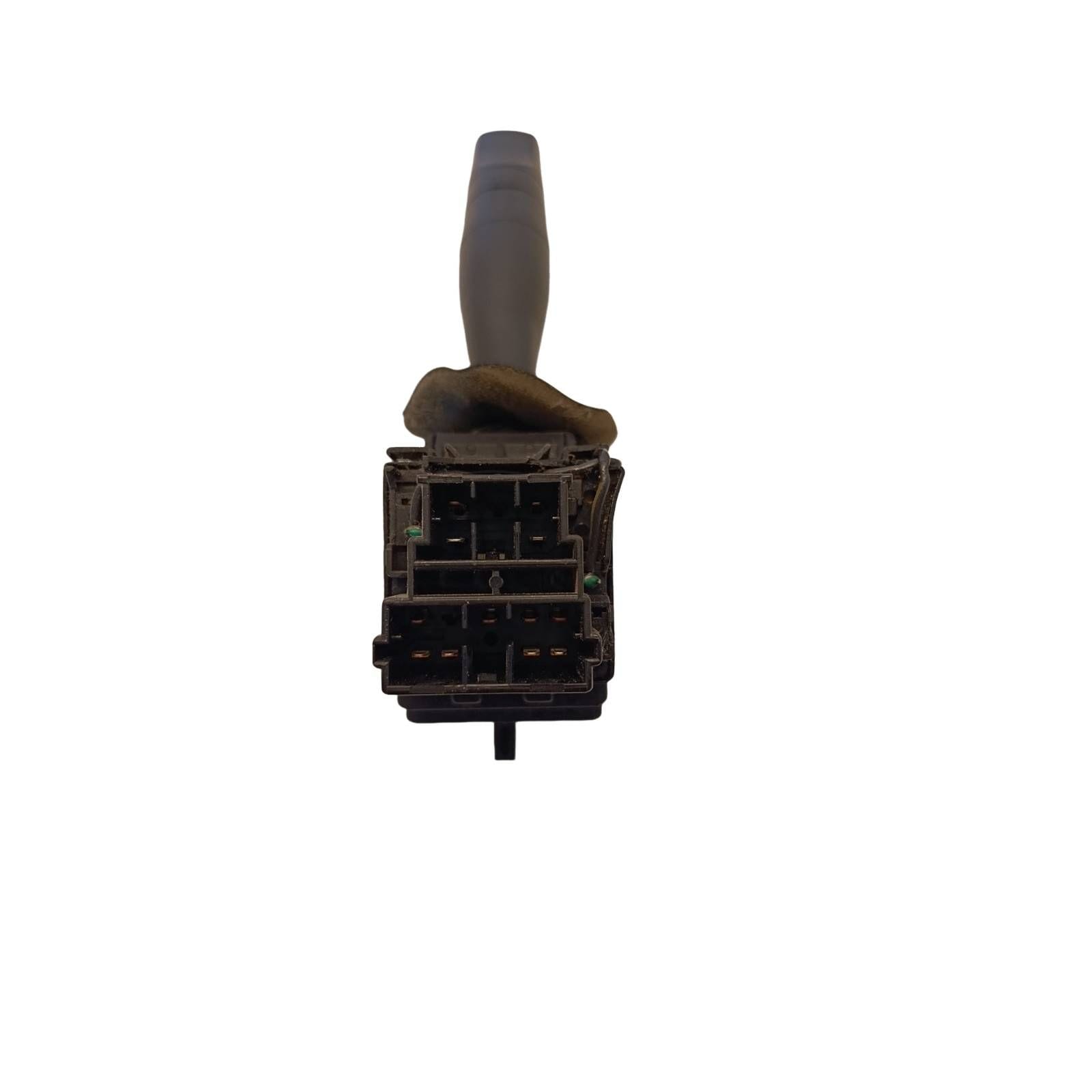Miniatura 7