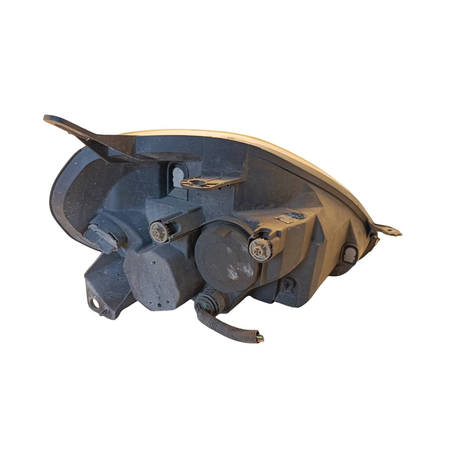 Miniatura 6