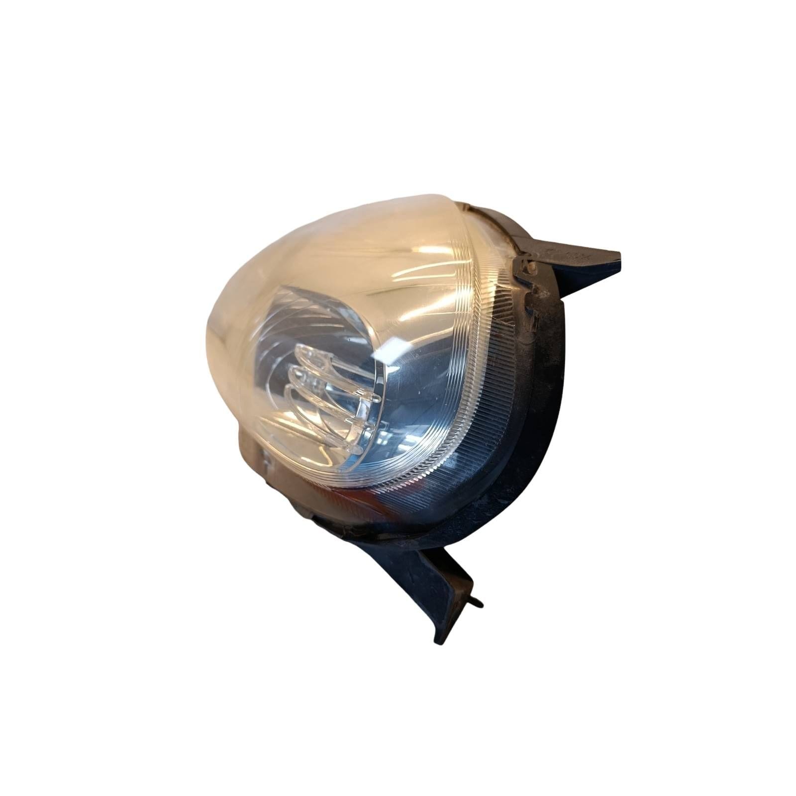 Miniatura 8