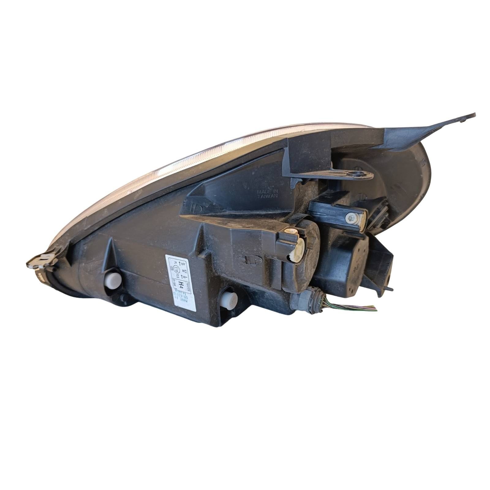 Miniatura 6