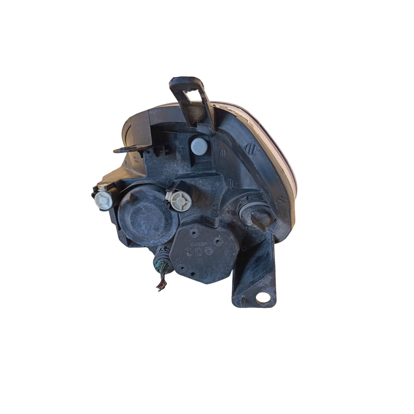 Miniatura 7