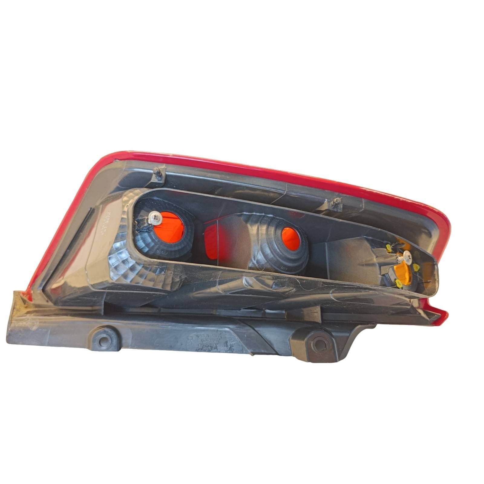 Miniatura 8