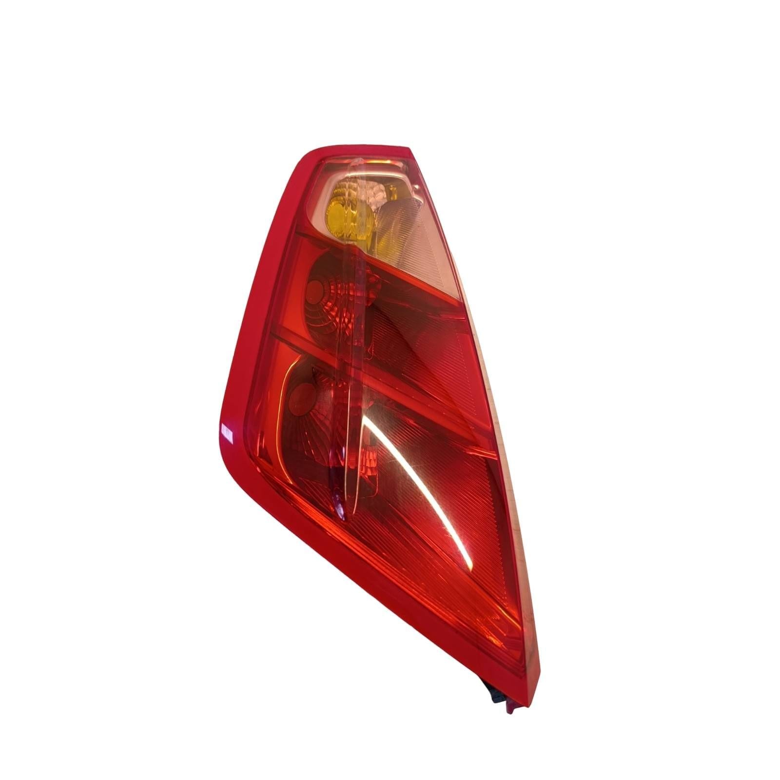 Fanale Post. Sinistro (Fiat) 51701589 51701589 Usato