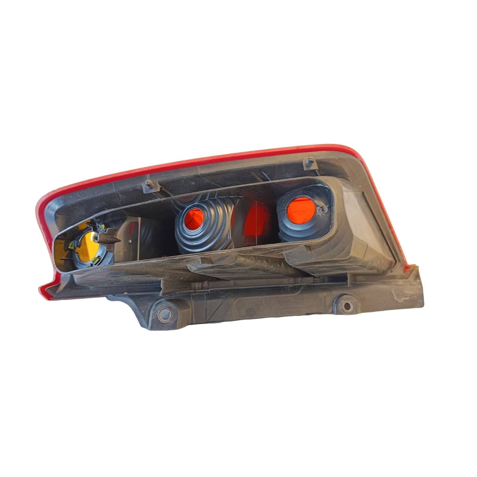 Miniatura 8
