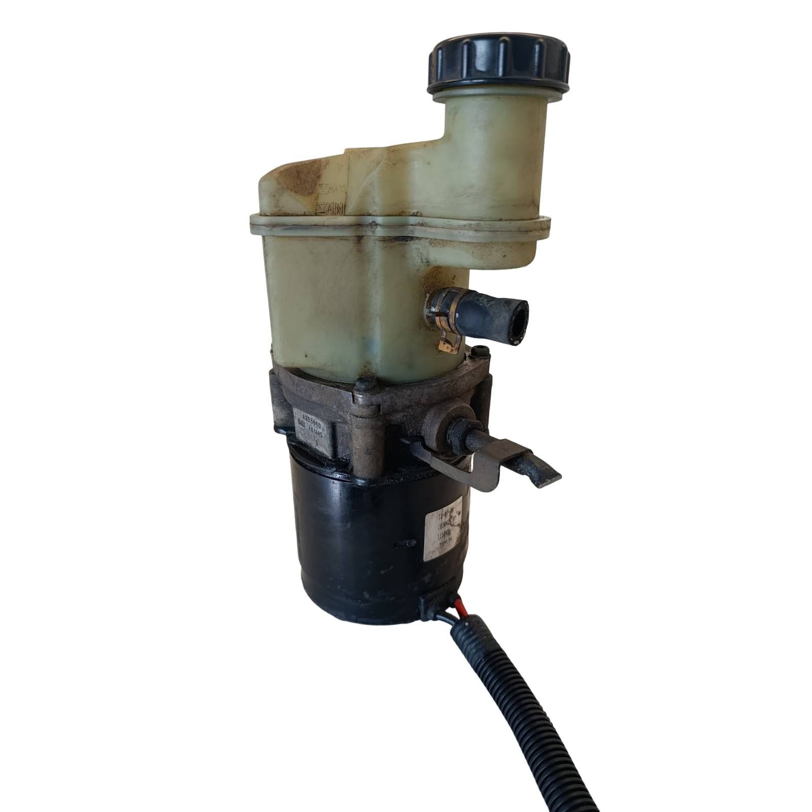 Miniatura 7