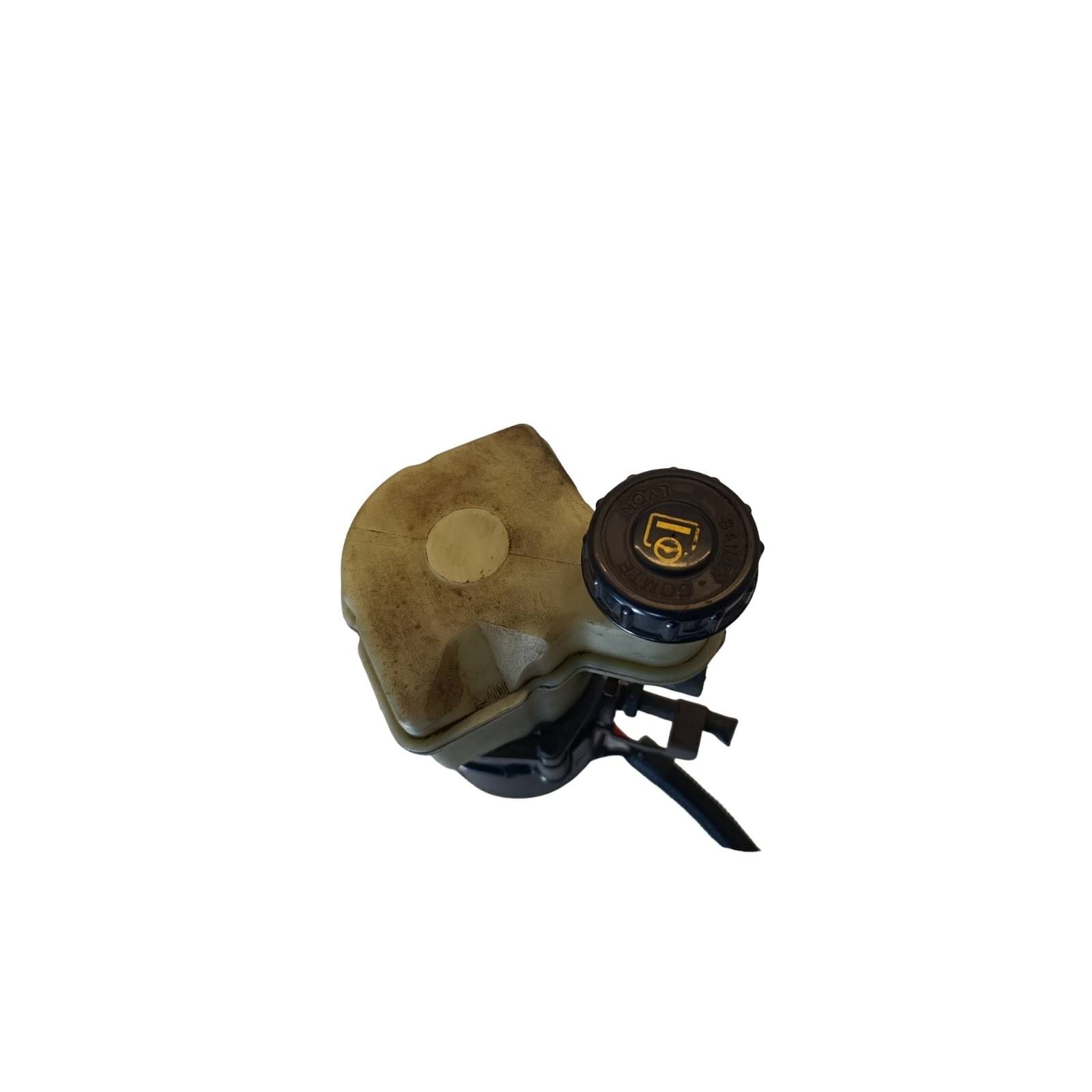 Miniatura 9