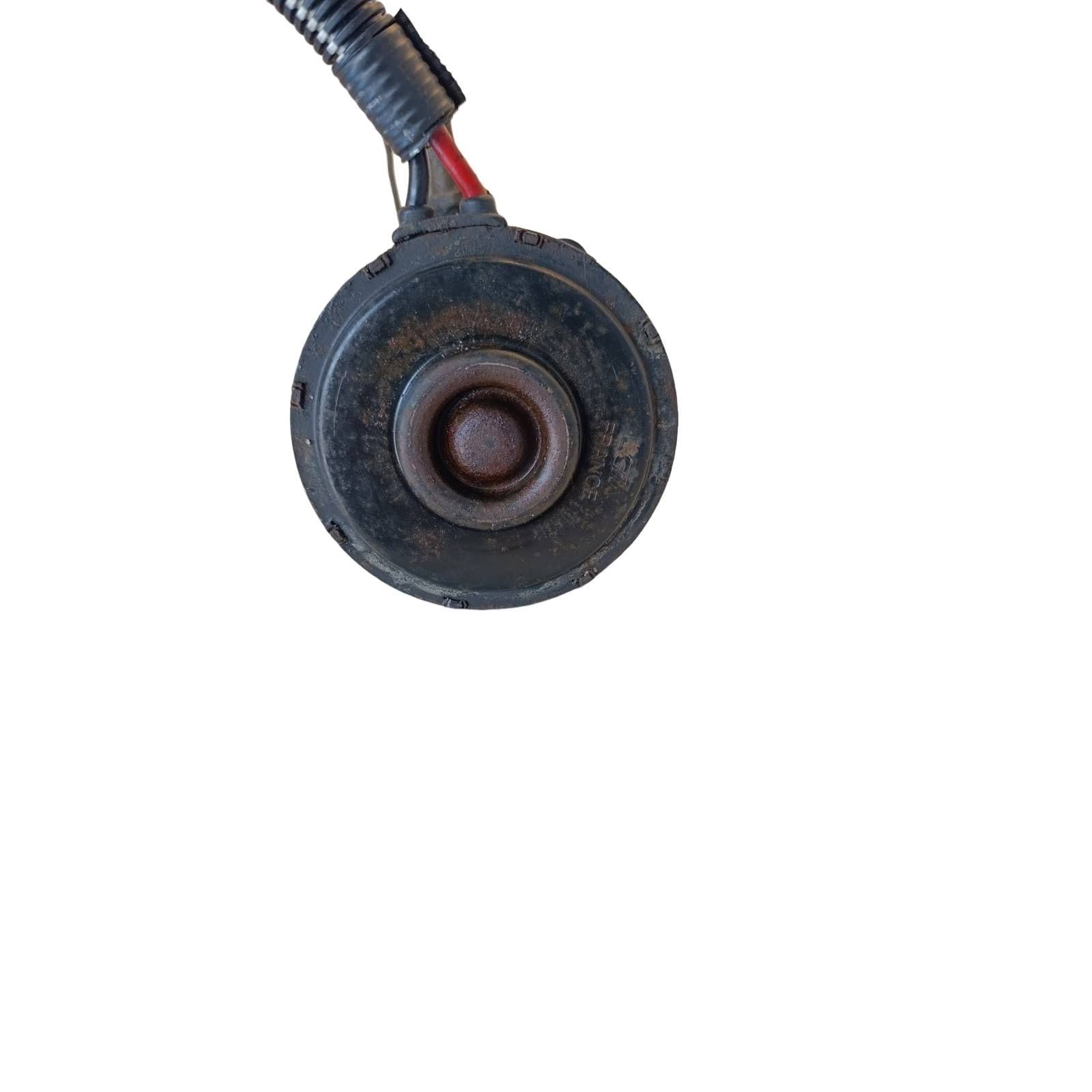 Miniatura 10