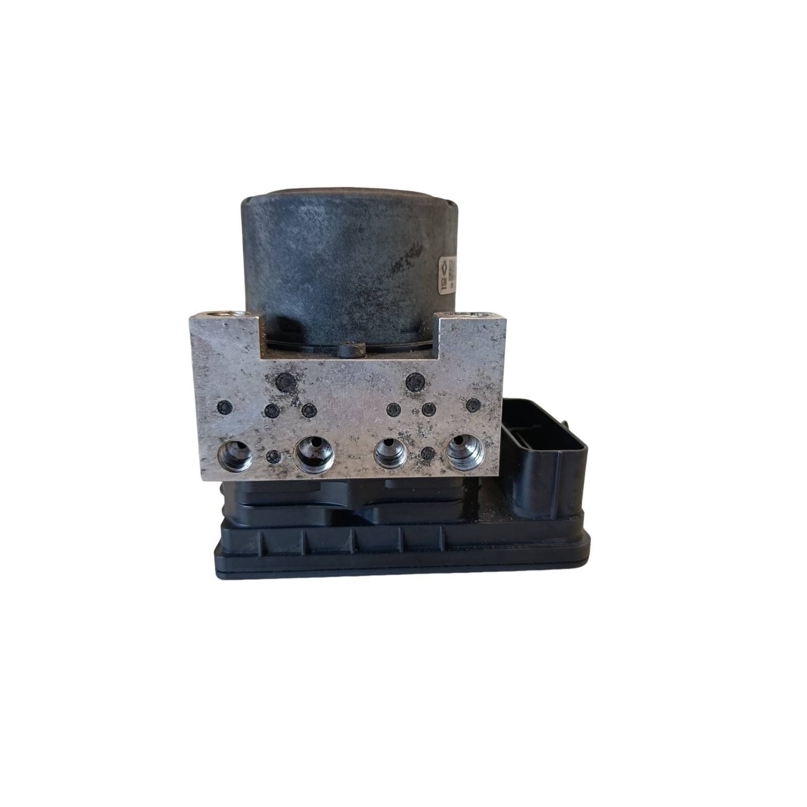 Miniatura 7