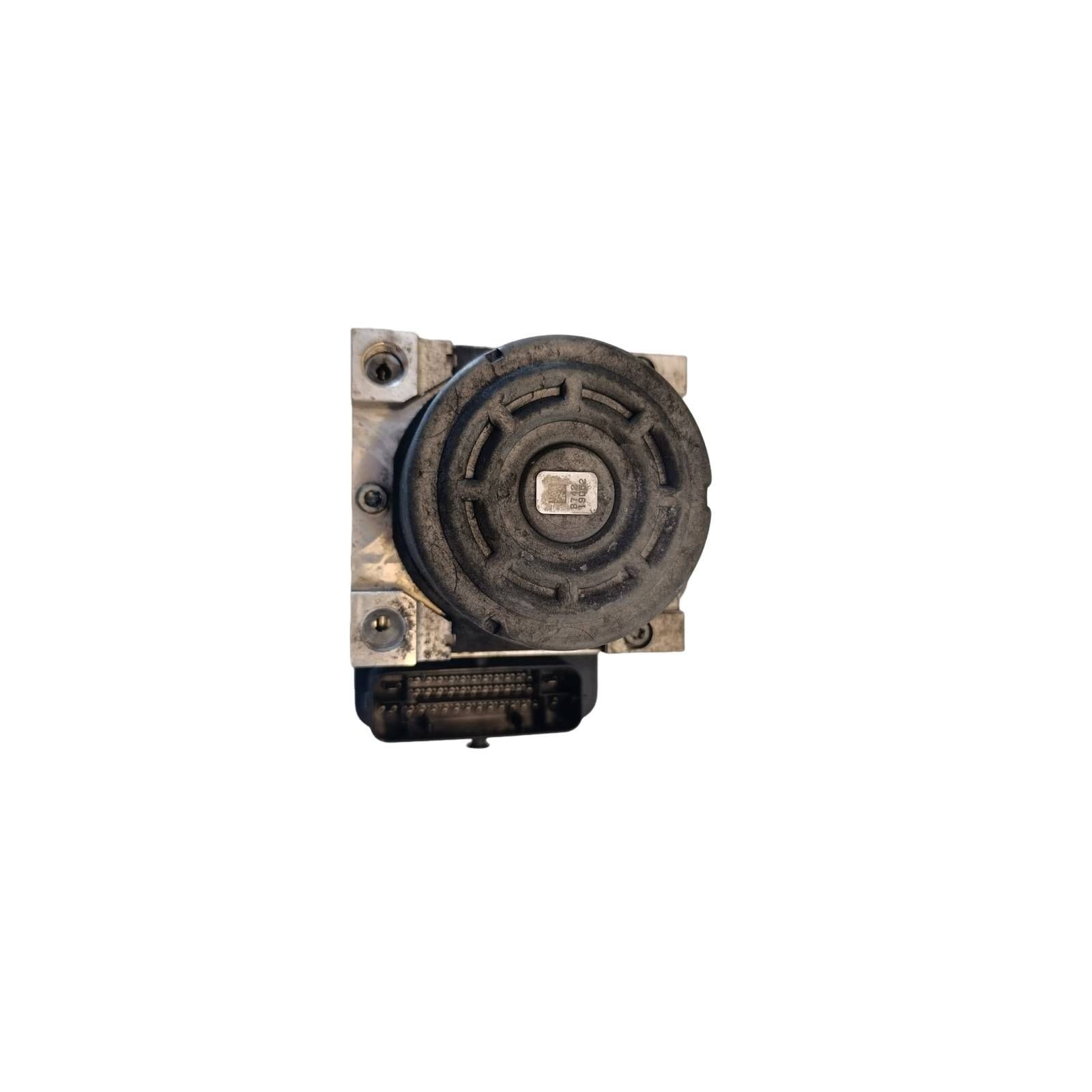 Miniatura 8