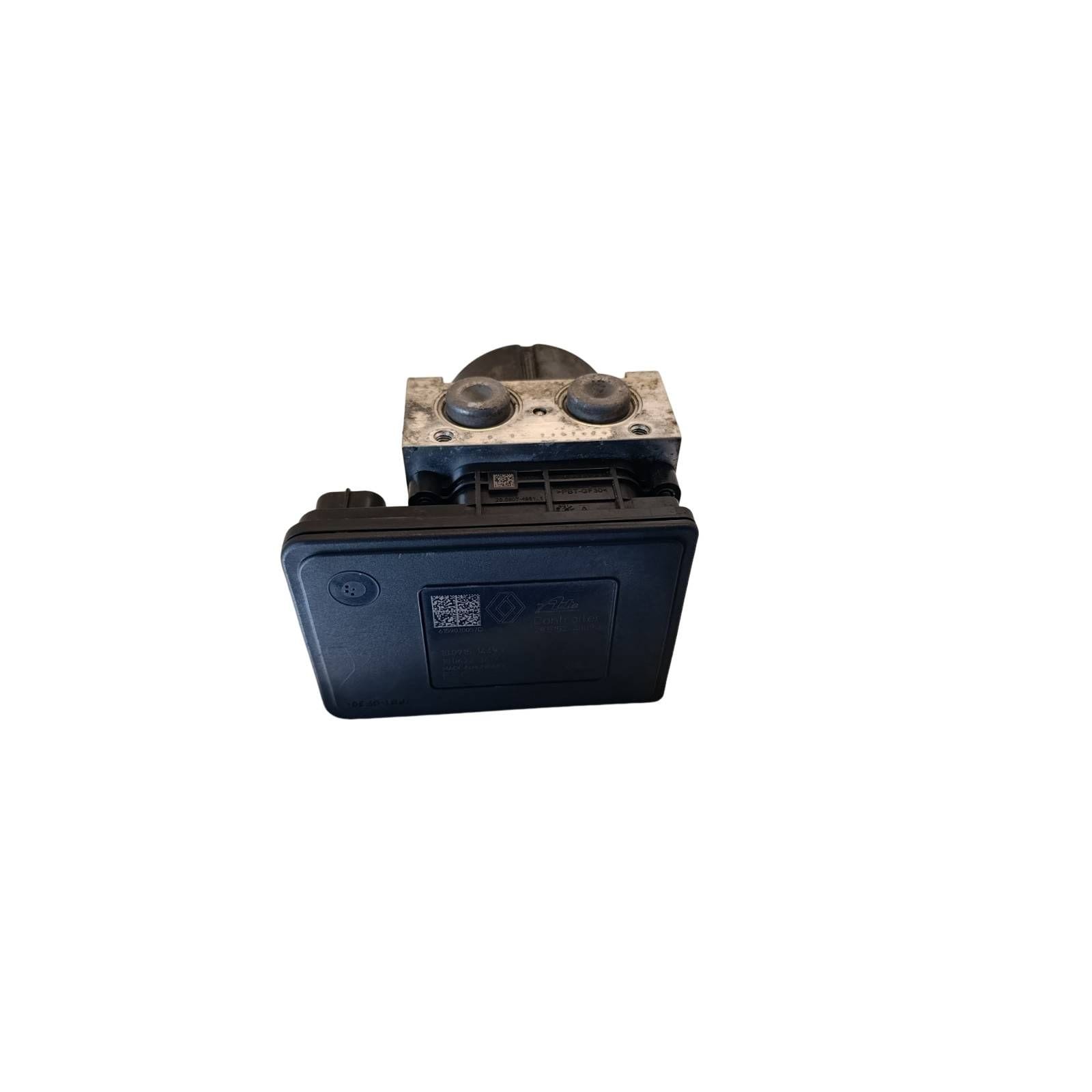 Miniatura 9