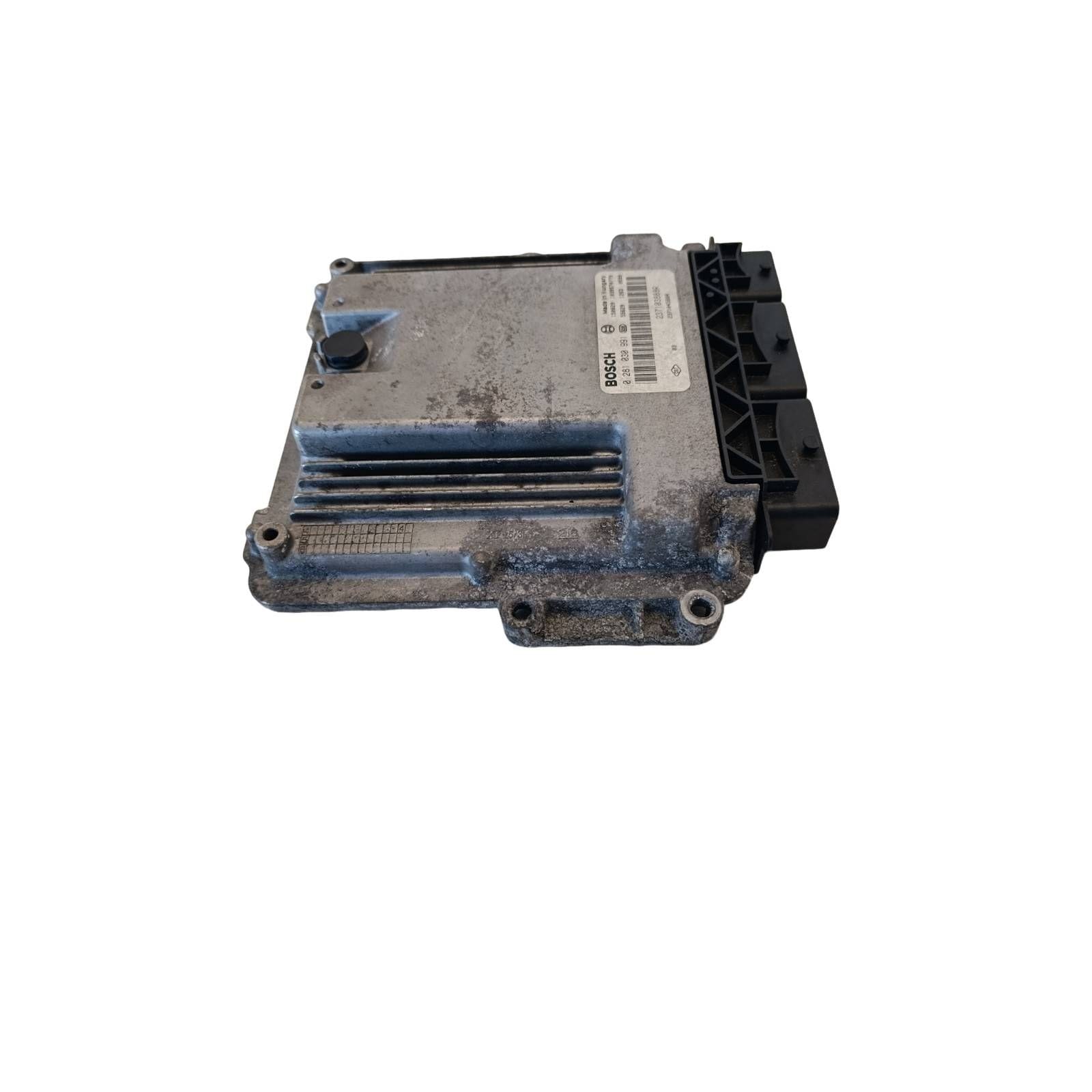 Miniatura 6