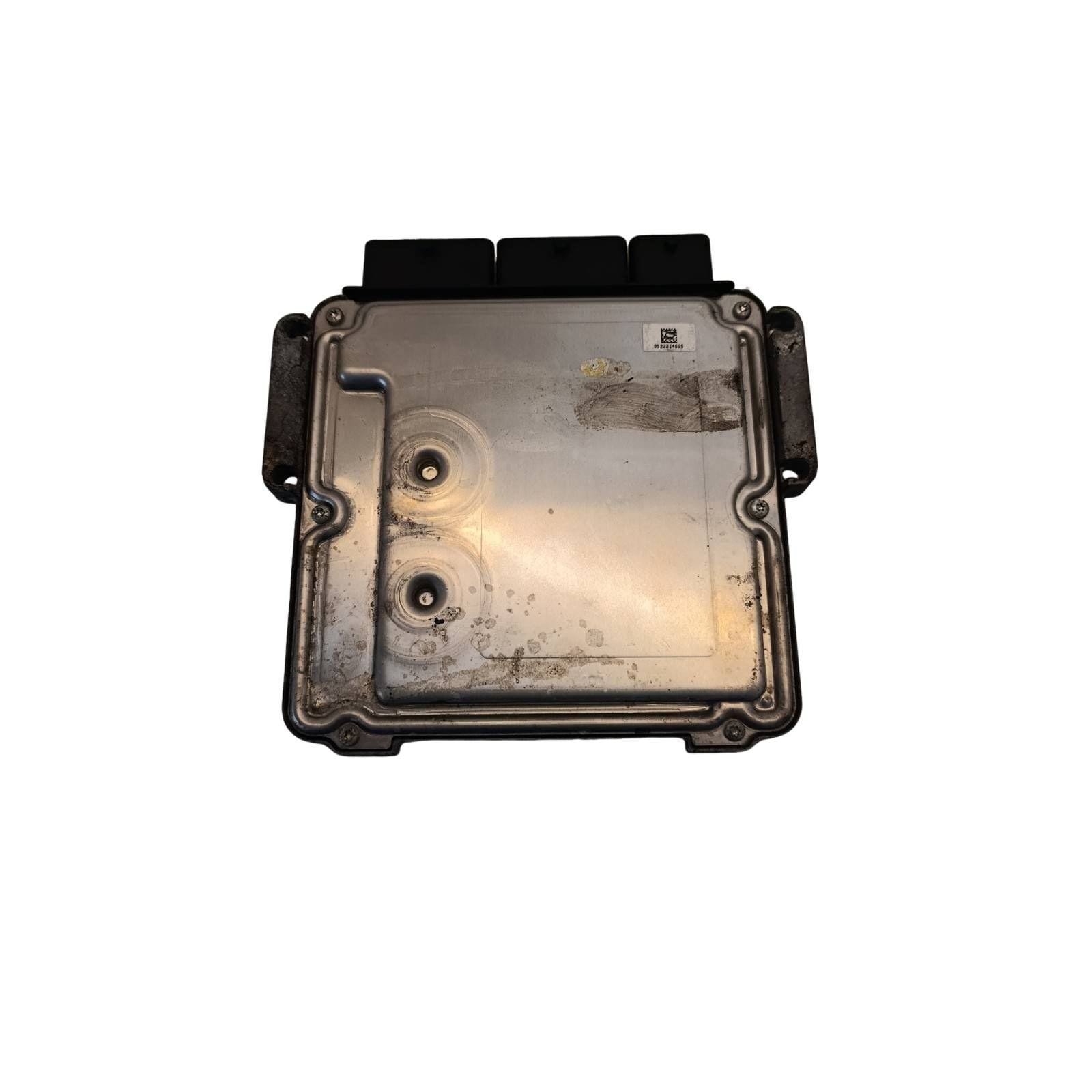 Miniatura 7